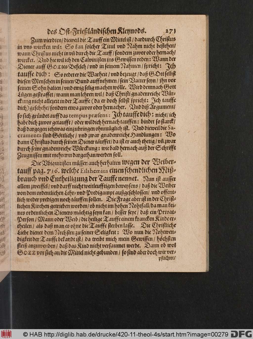 http://diglib.hab.de/drucke/420-11-theol-4s/00279.jpg