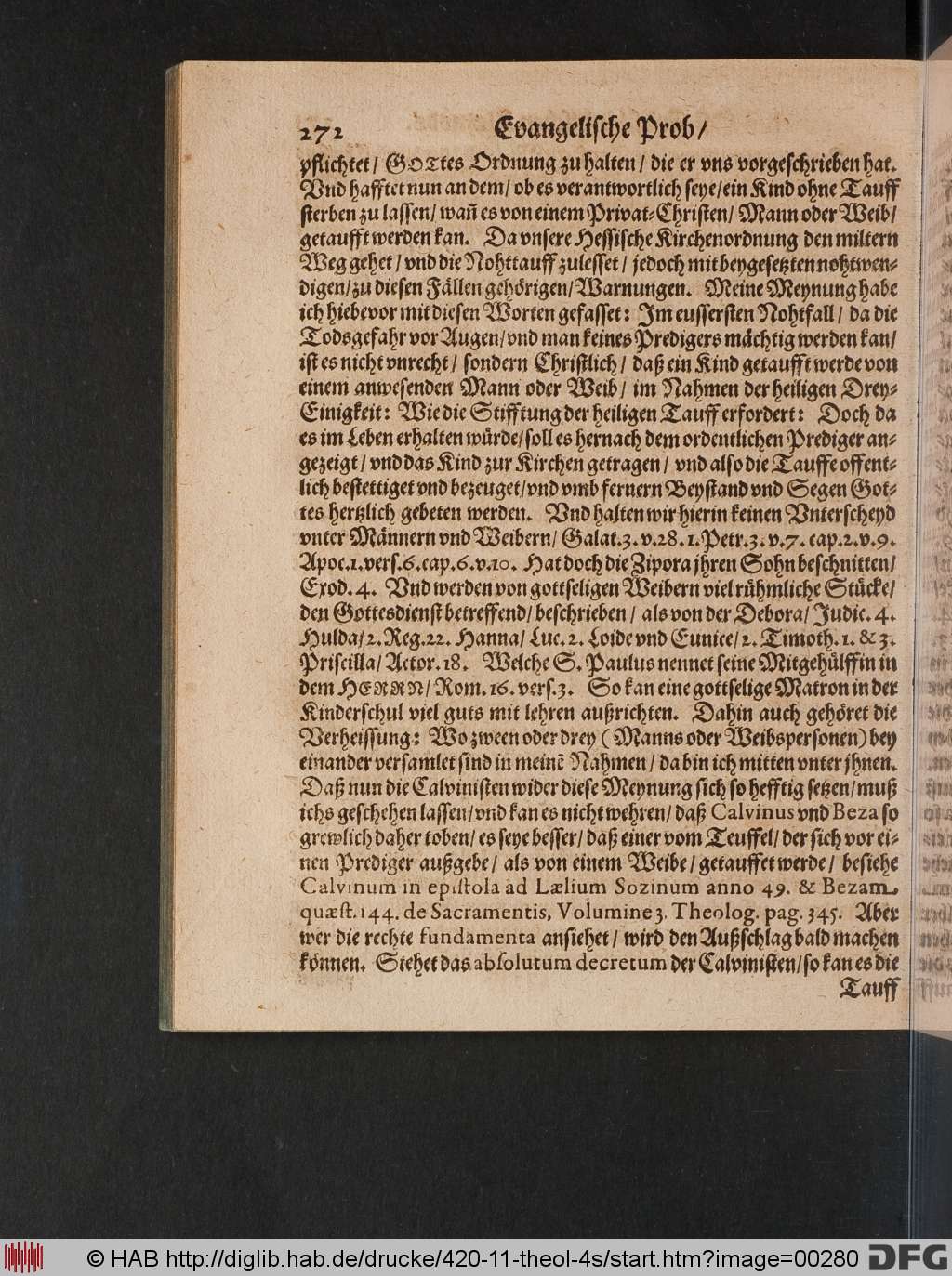 http://diglib.hab.de/drucke/420-11-theol-4s/00280.jpg