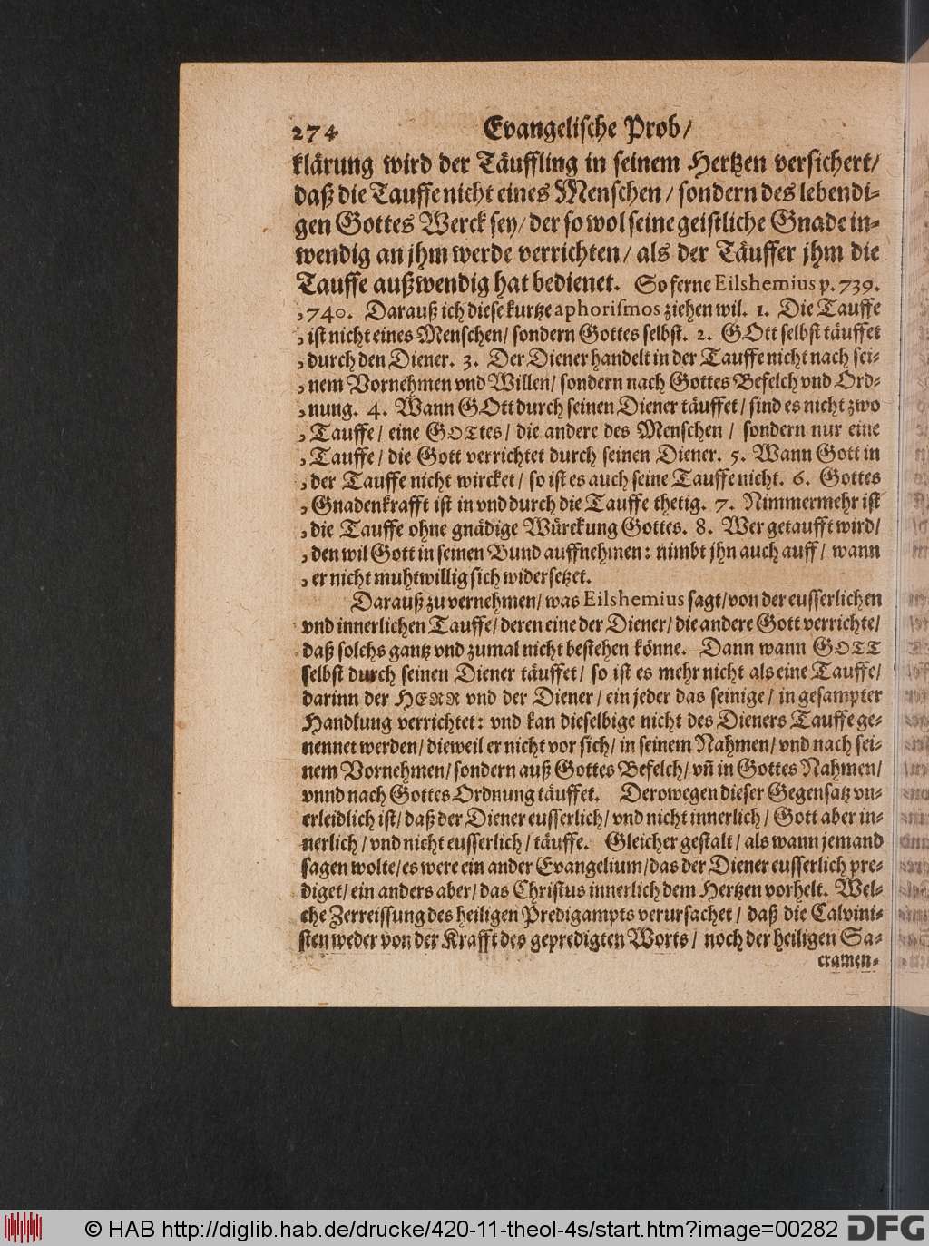 http://diglib.hab.de/drucke/420-11-theol-4s/00282.jpg