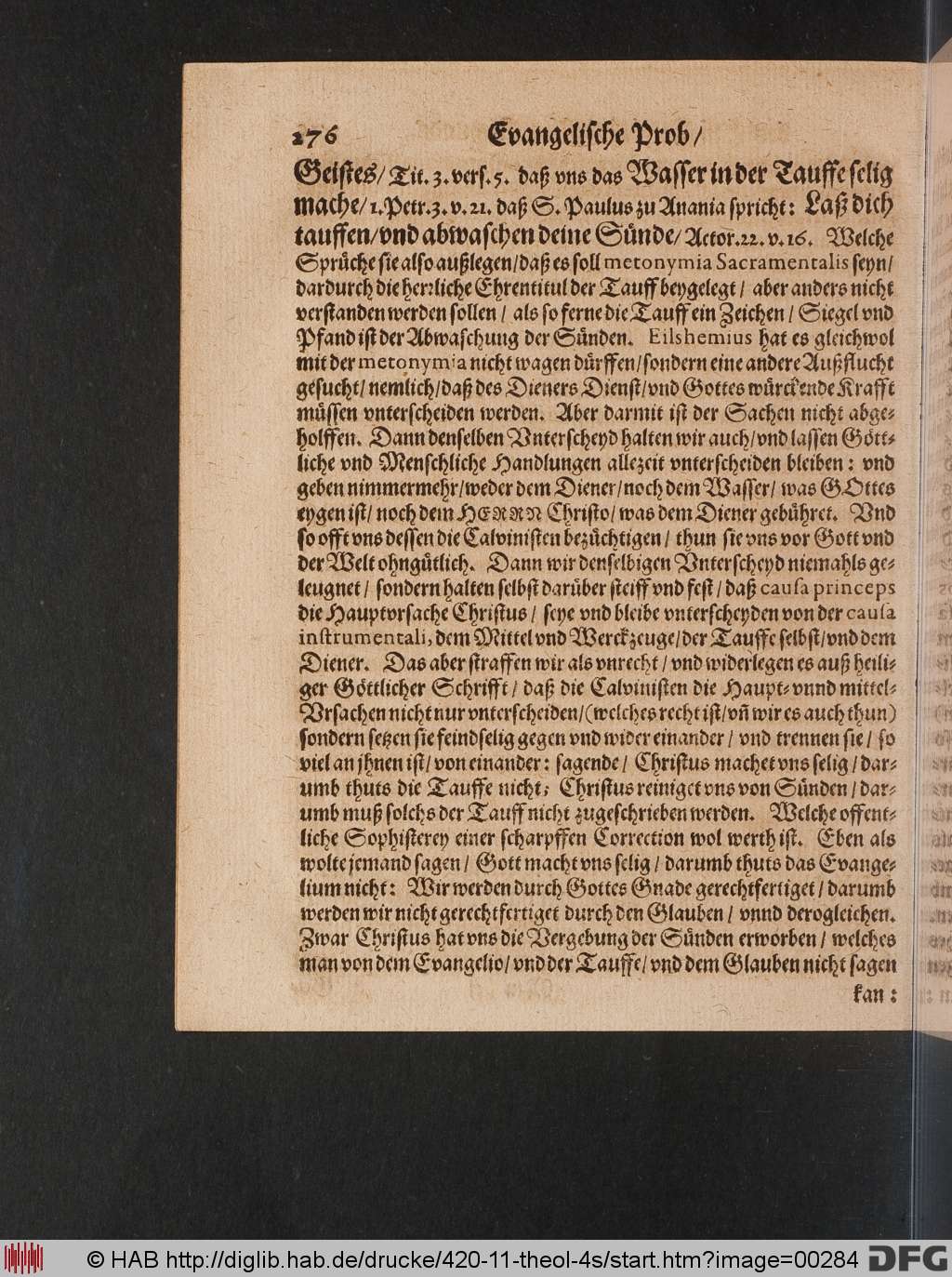 http://diglib.hab.de/drucke/420-11-theol-4s/00284.jpg