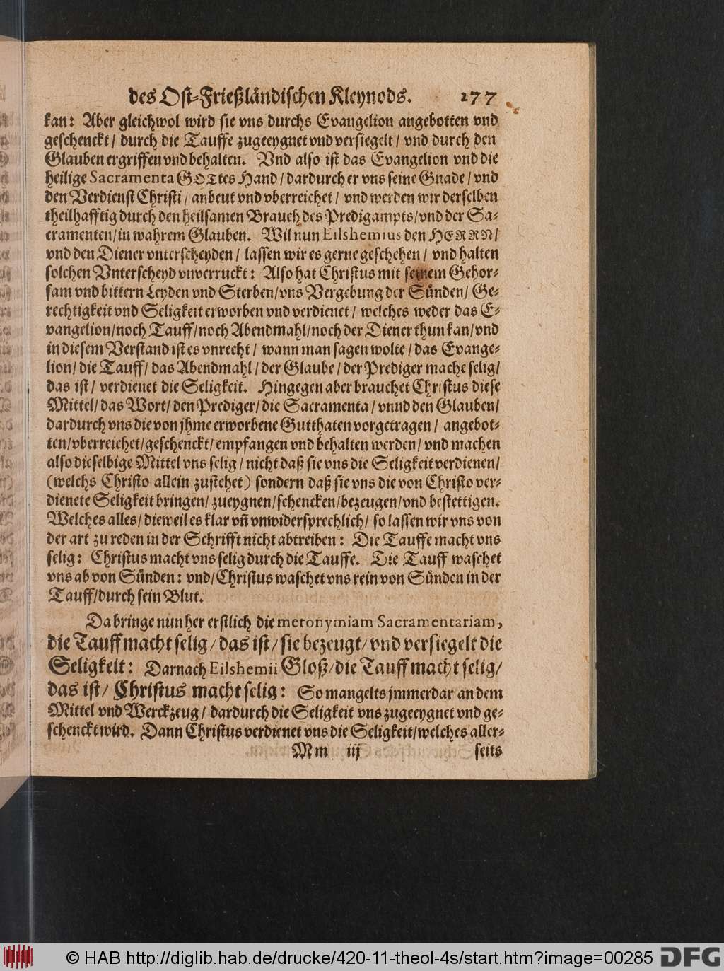http://diglib.hab.de/drucke/420-11-theol-4s/00285.jpg