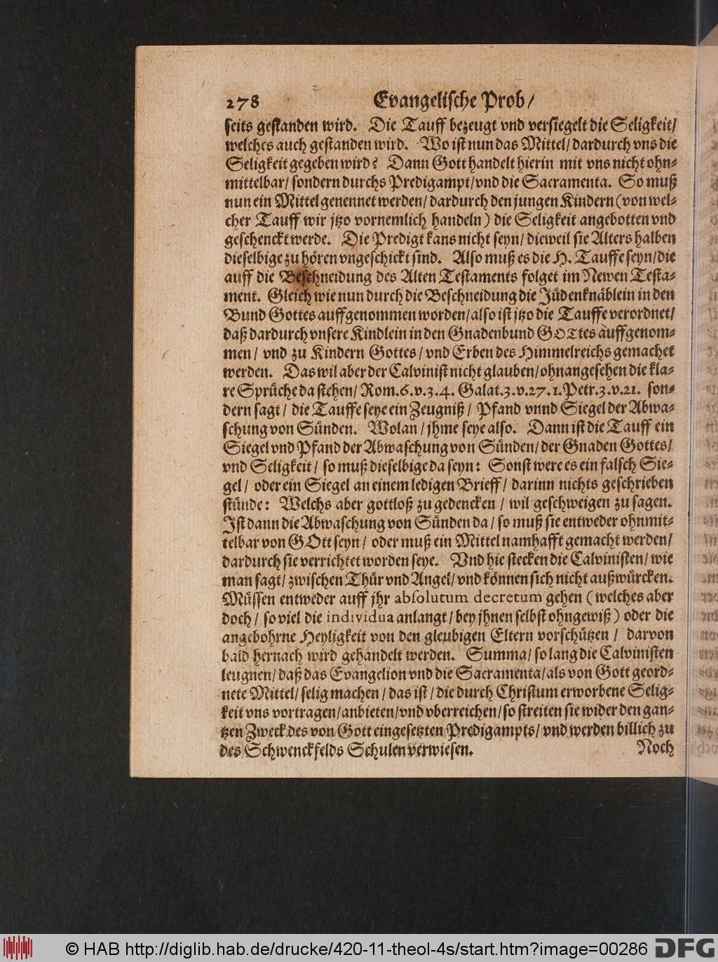 http://diglib.hab.de/drucke/420-11-theol-4s/00286.jpg