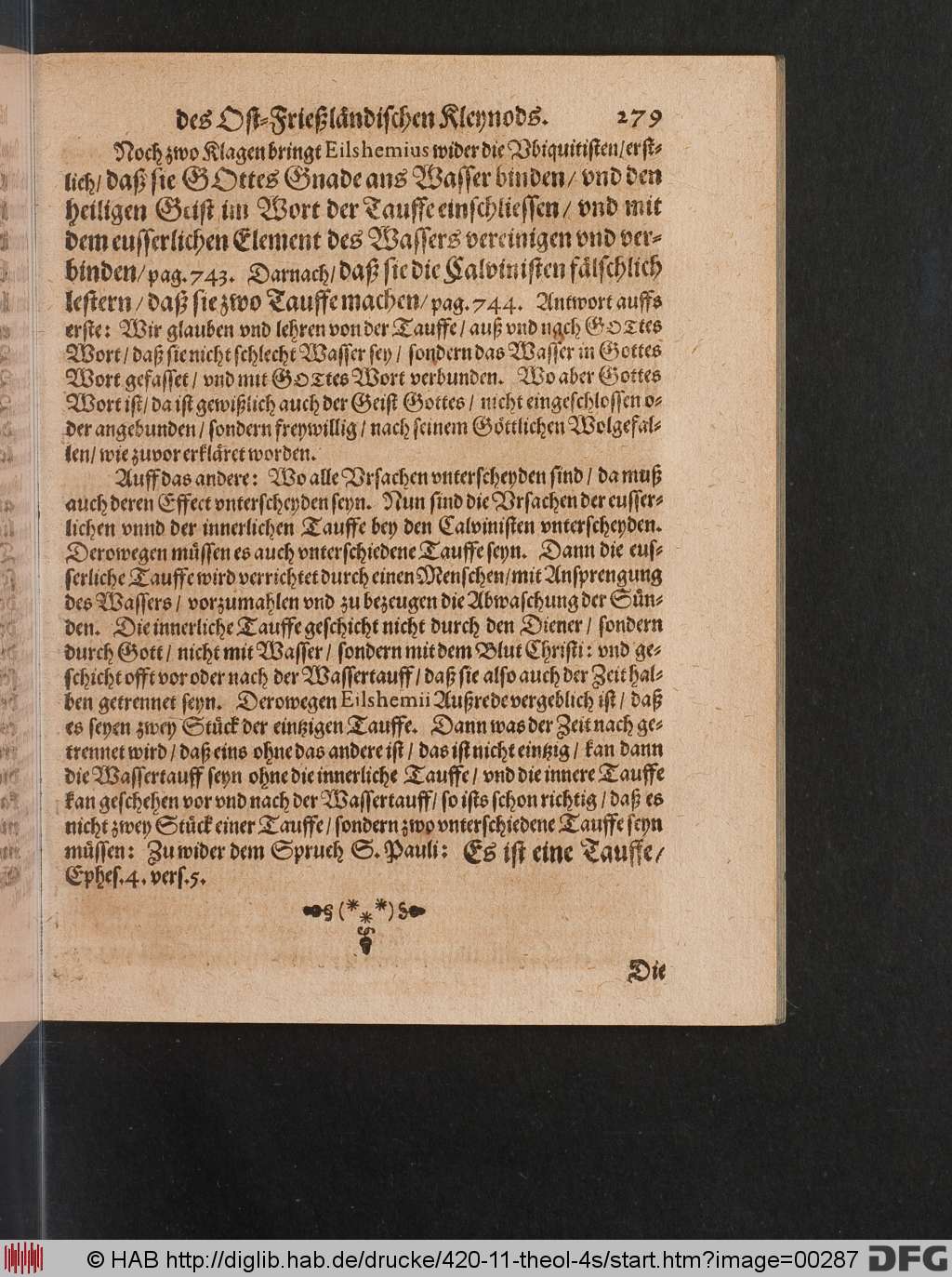 http://diglib.hab.de/drucke/420-11-theol-4s/00287.jpg