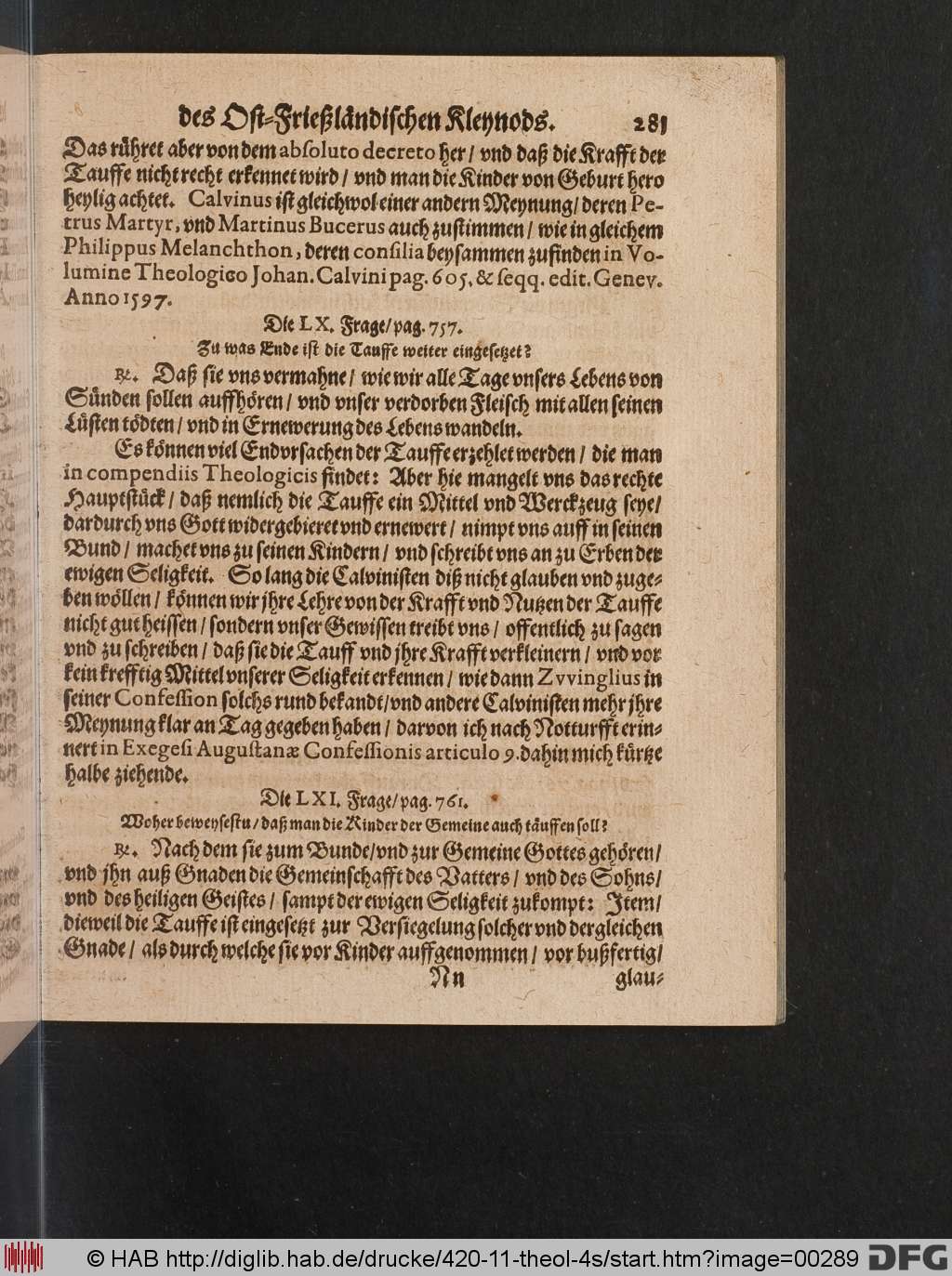 http://diglib.hab.de/drucke/420-11-theol-4s/00289.jpg