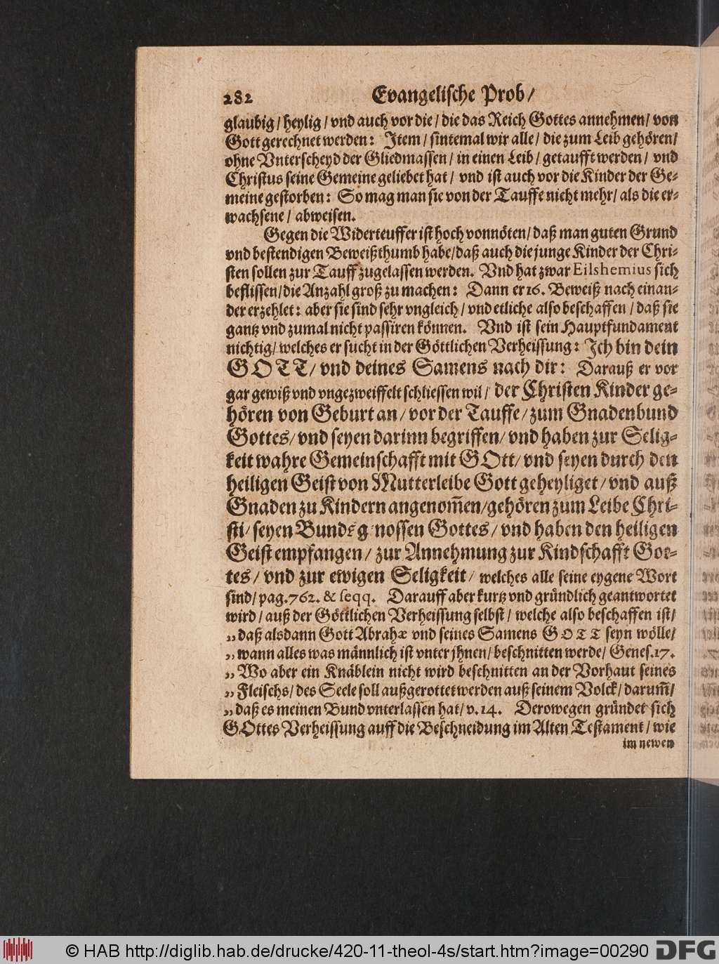 http://diglib.hab.de/drucke/420-11-theol-4s/00290.jpg