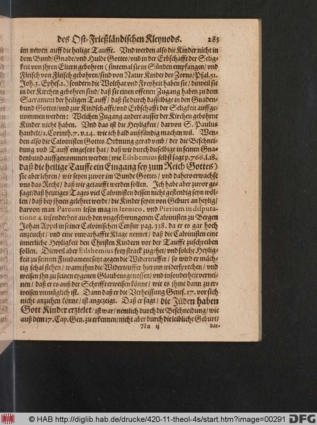 http://diglib.hab.de/drucke/420-11-theol-4s/00291.jpg