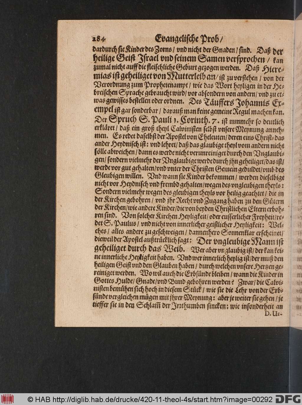 http://diglib.hab.de/drucke/420-11-theol-4s/00292.jpg