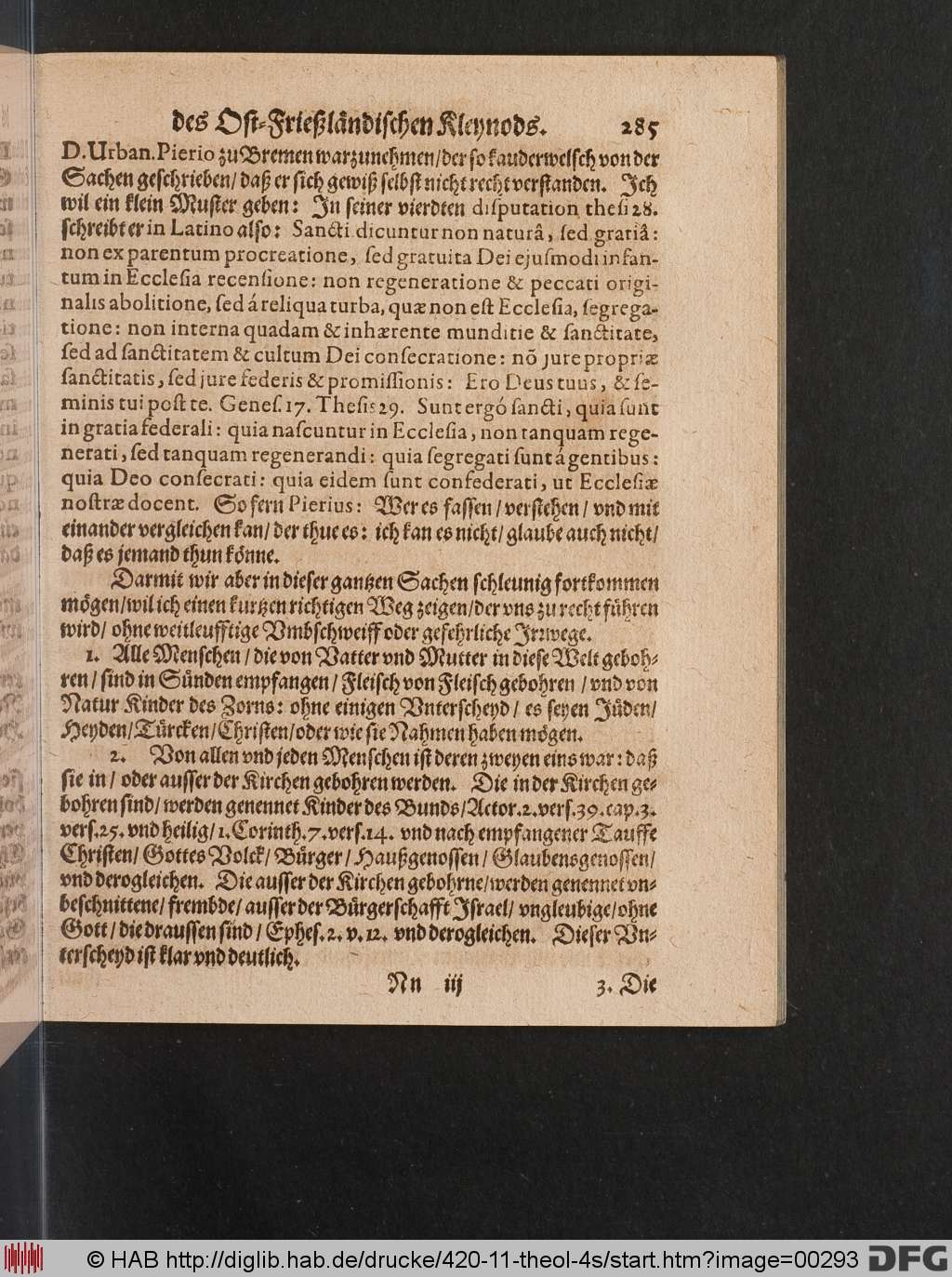 http://diglib.hab.de/drucke/420-11-theol-4s/00293.jpg