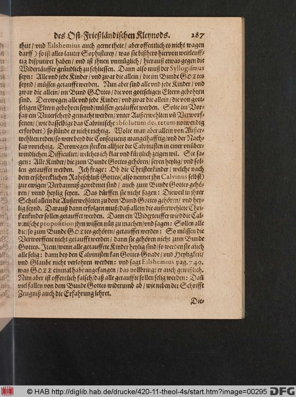 http://diglib.hab.de/drucke/420-11-theol-4s/00295.jpg