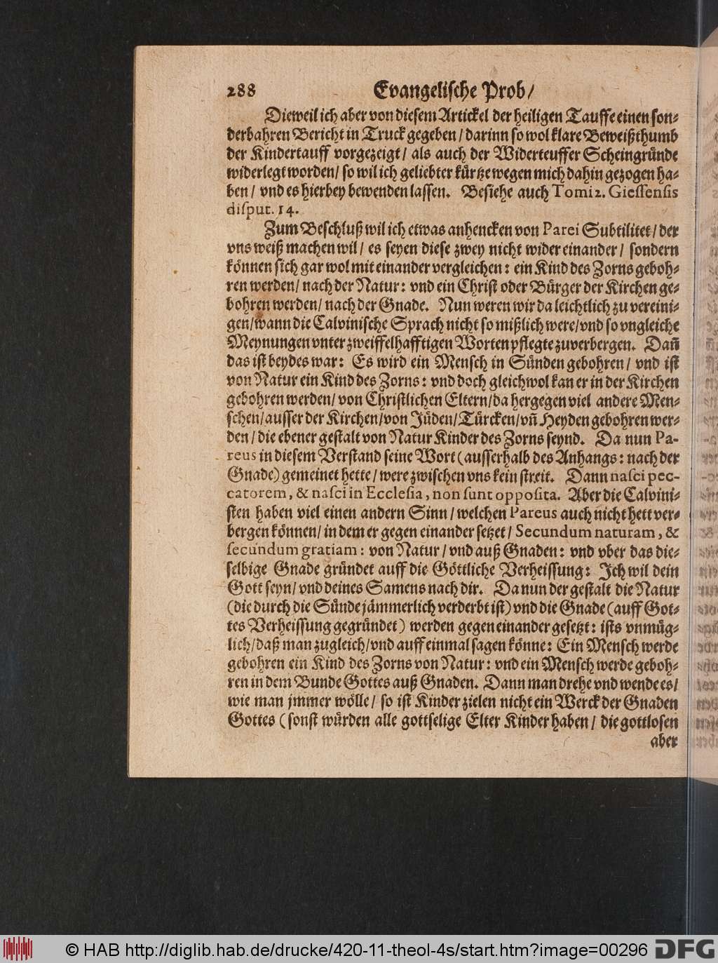 http://diglib.hab.de/drucke/420-11-theol-4s/00296.jpg