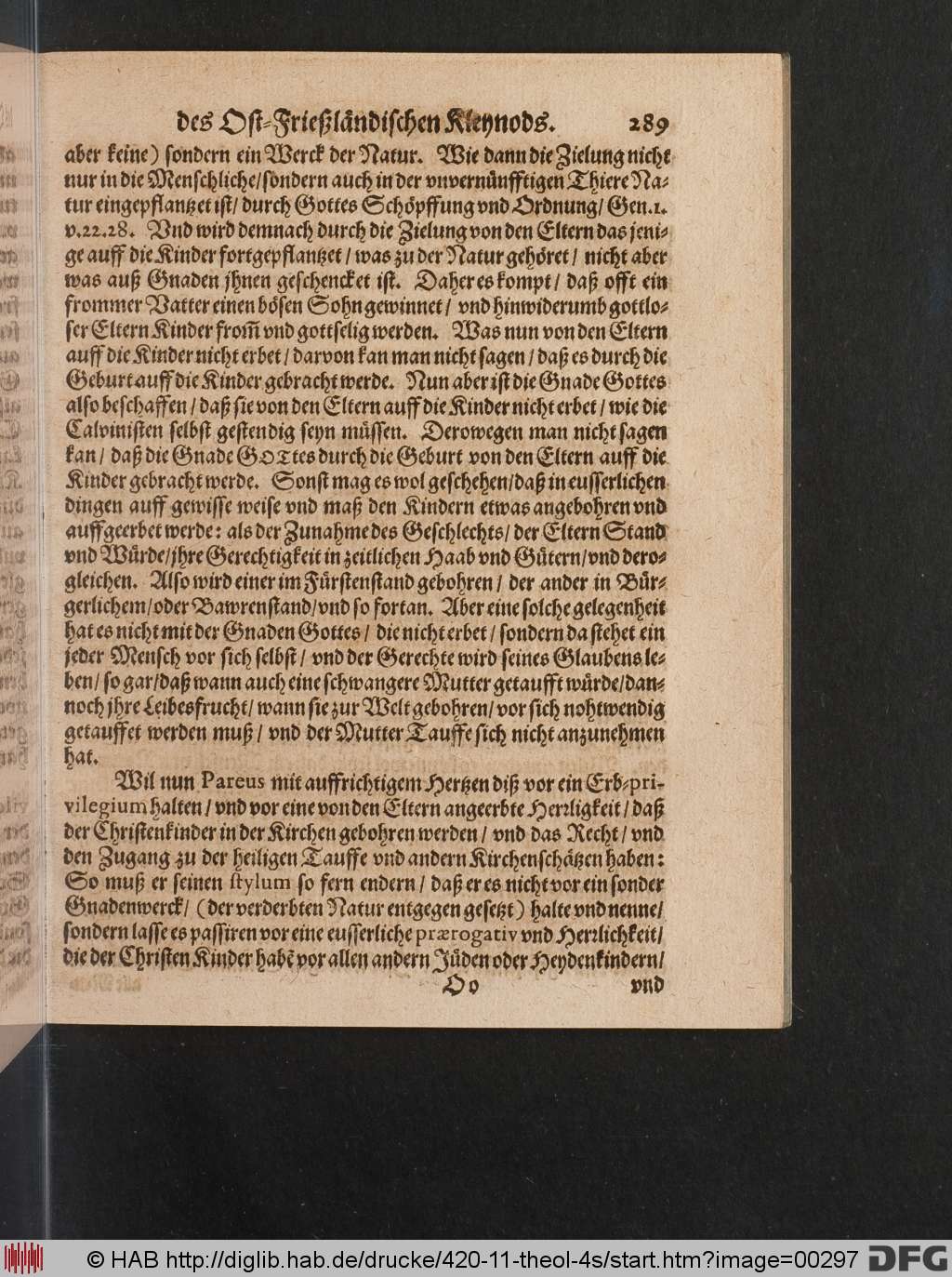 http://diglib.hab.de/drucke/420-11-theol-4s/00297.jpg