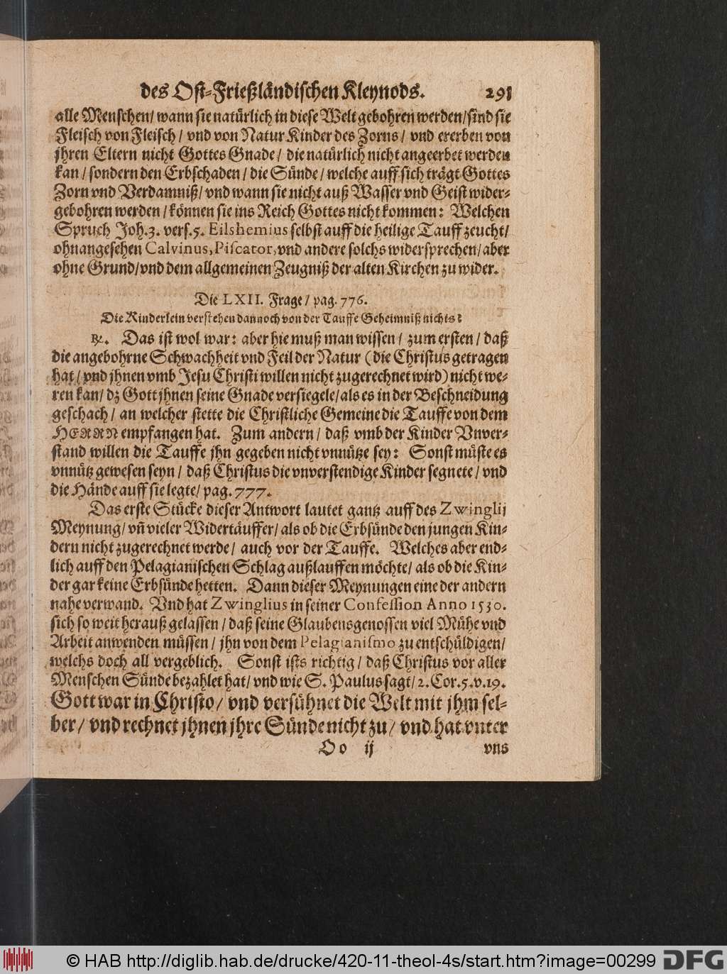 http://diglib.hab.de/drucke/420-11-theol-4s/00299.jpg