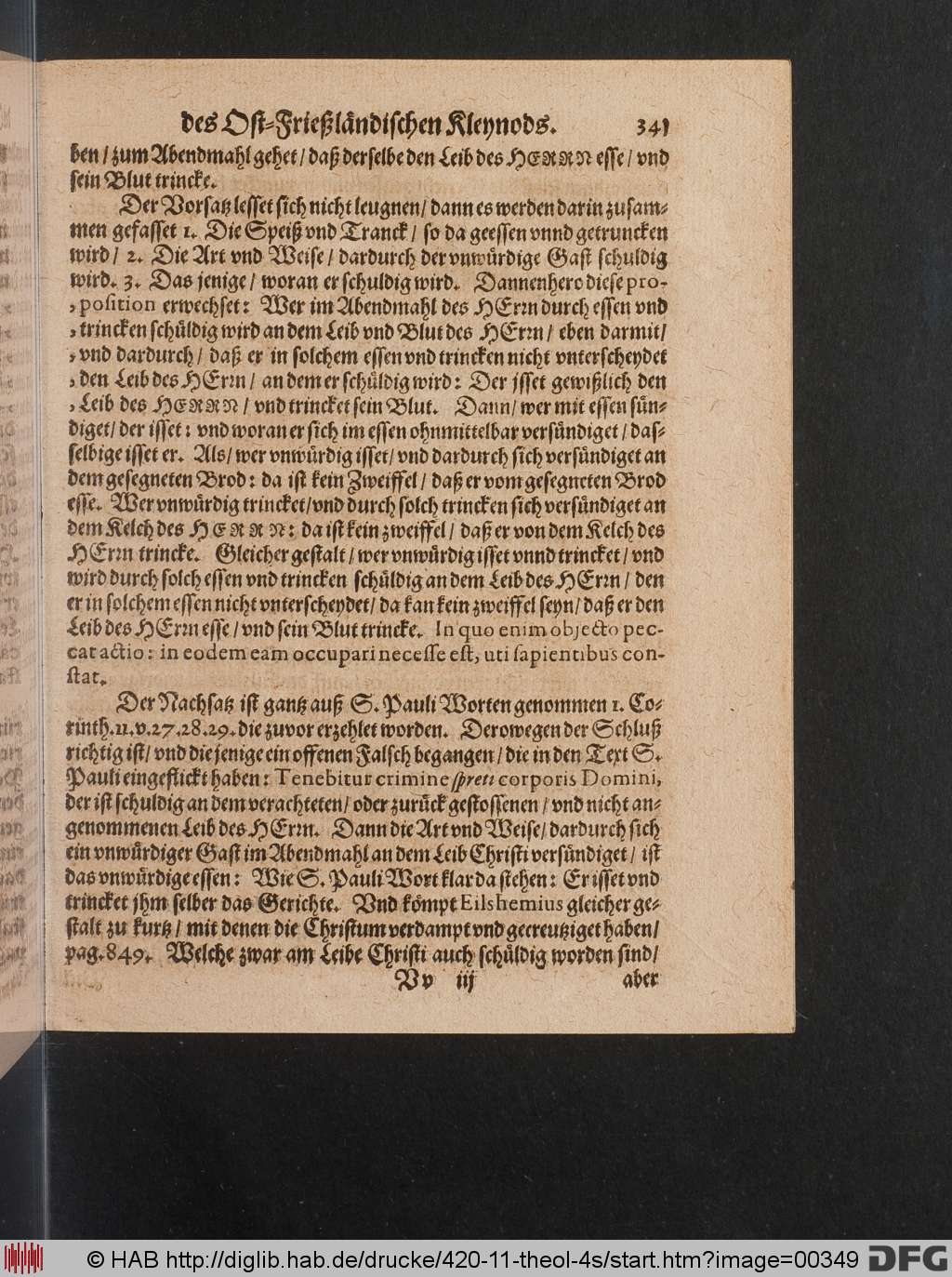http://diglib.hab.de/drucke/420-11-theol-4s/00349.jpg