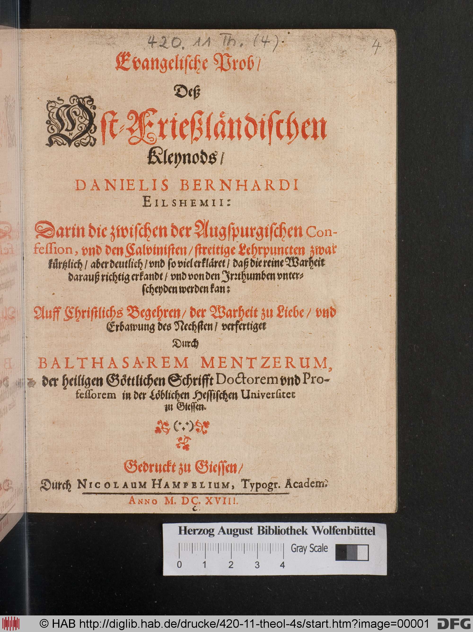 http://diglib.hab.de/drucke/420-11-theol-4s/max/00001.jpg