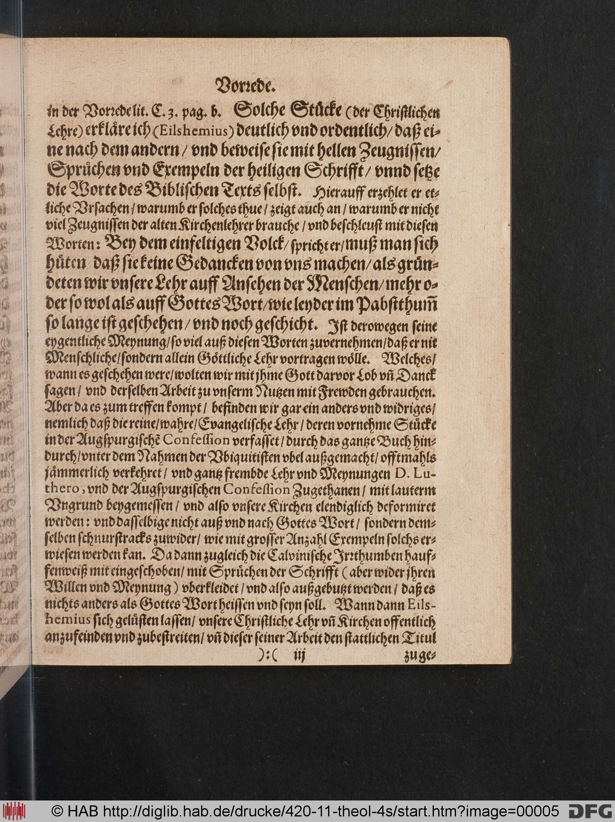 http://diglib.hab.de/drucke/420-11-theol-4s/max/00005.jpg