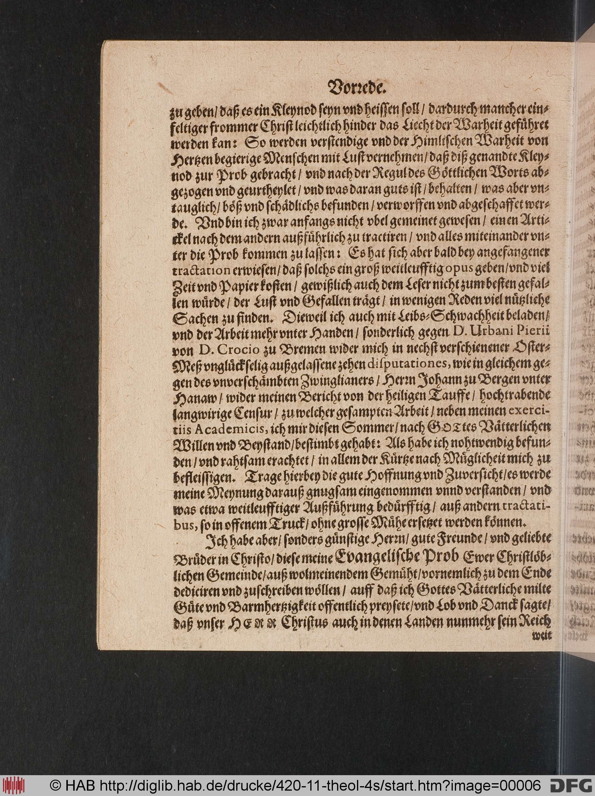http://diglib.hab.de/drucke/420-11-theol-4s/max/00006.jpg