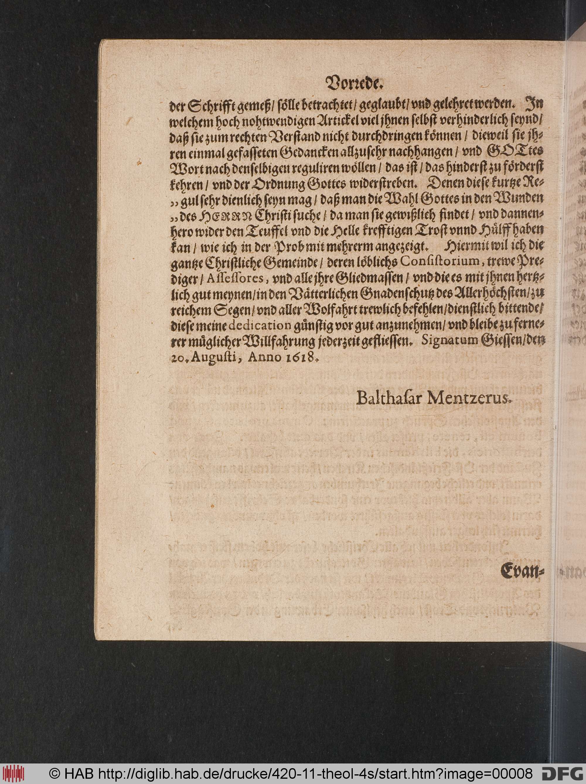 http://diglib.hab.de/drucke/420-11-theol-4s/max/00008.jpg