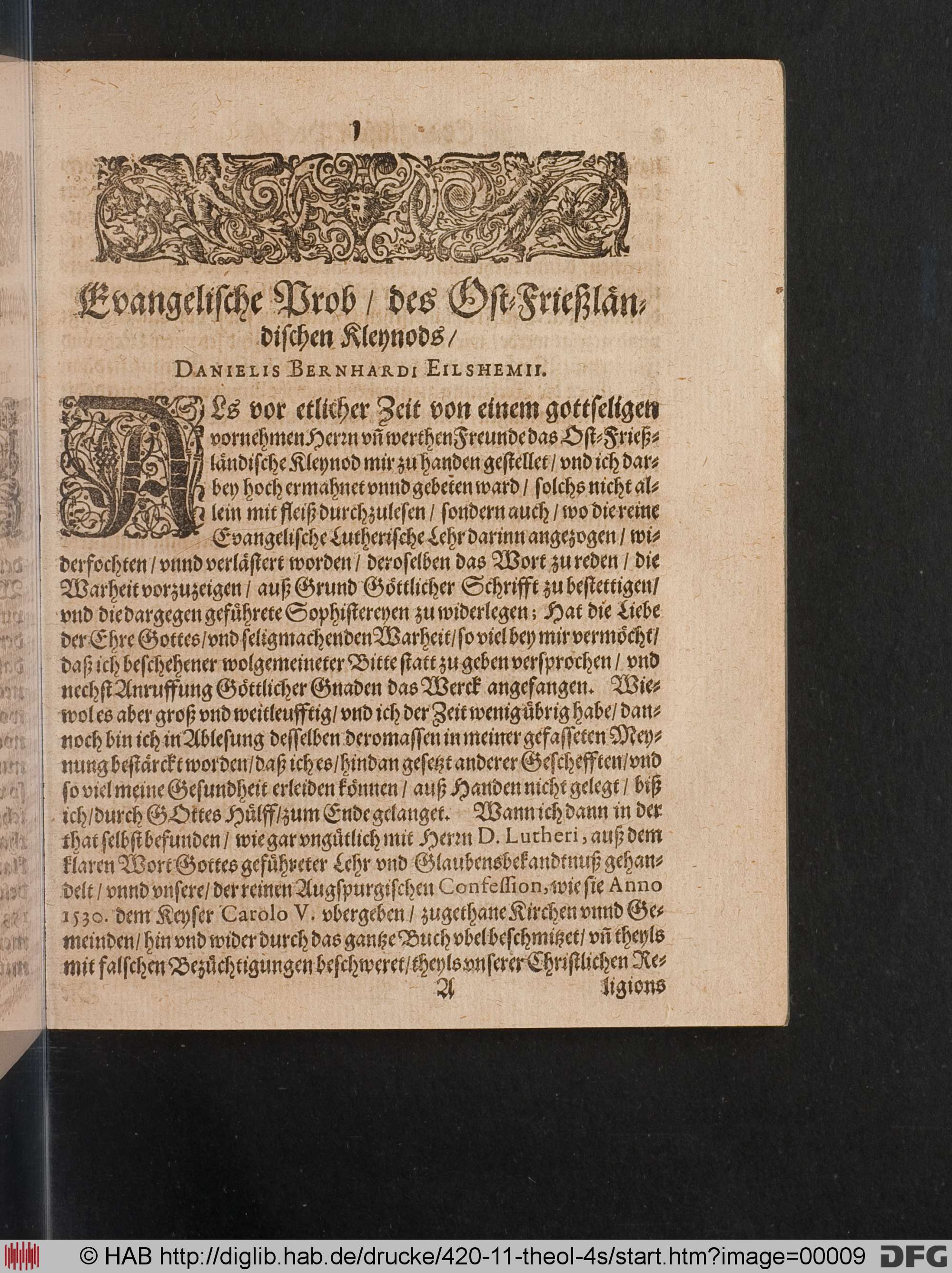 http://diglib.hab.de/drucke/420-11-theol-4s/max/00009.jpg