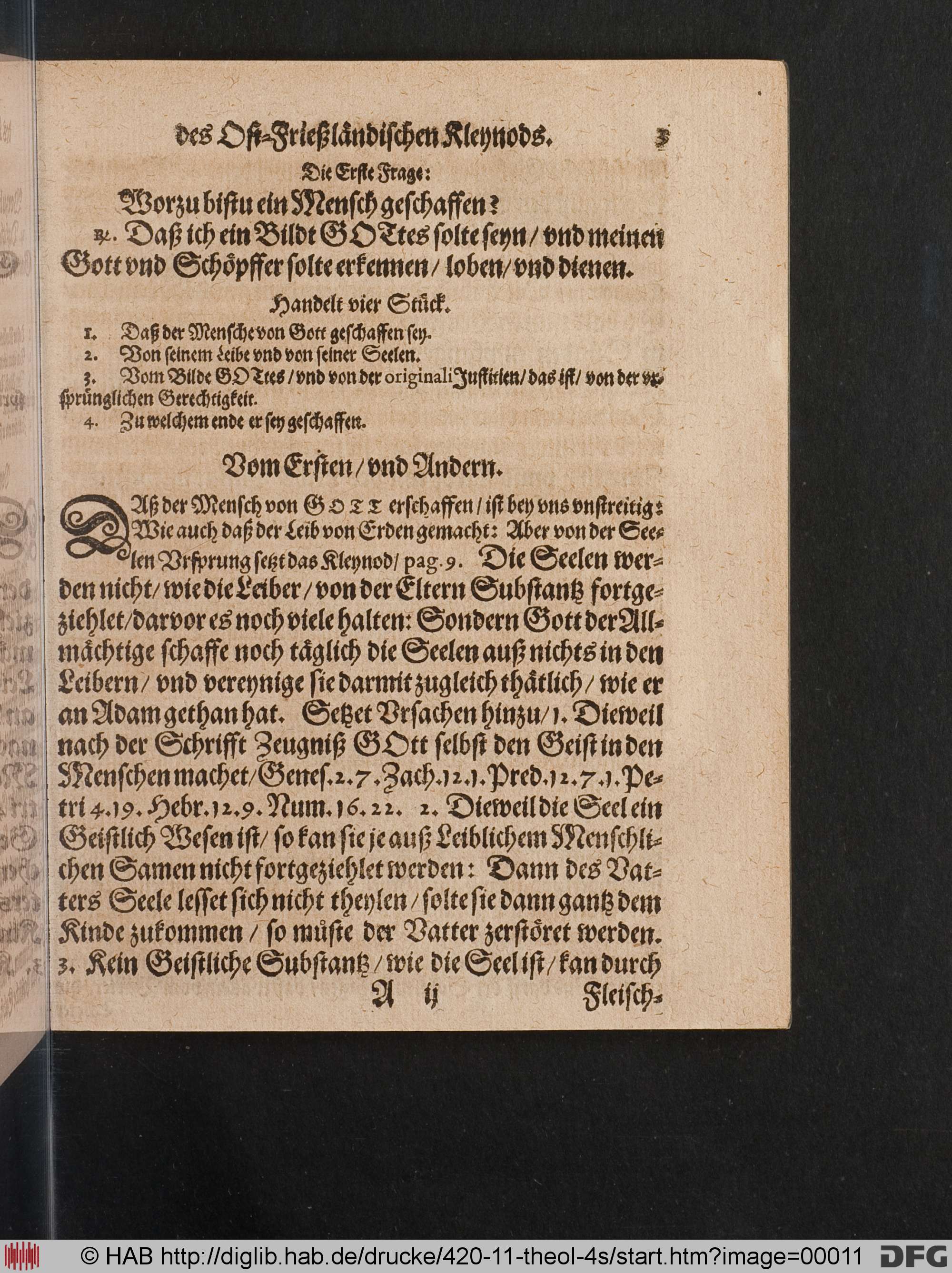 http://diglib.hab.de/drucke/420-11-theol-4s/max/00011.jpg