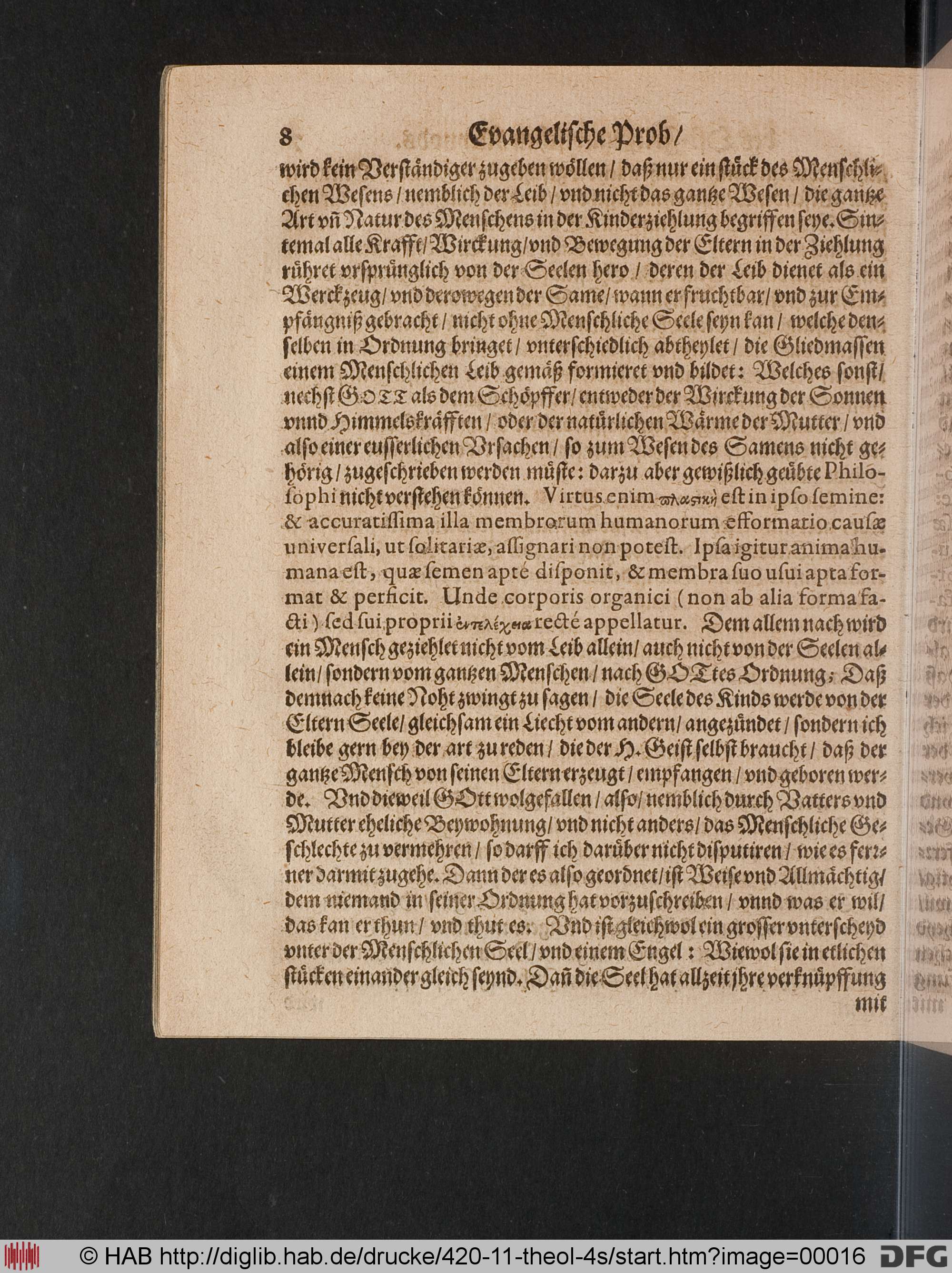 http://diglib.hab.de/drucke/420-11-theol-4s/max/00016.jpg