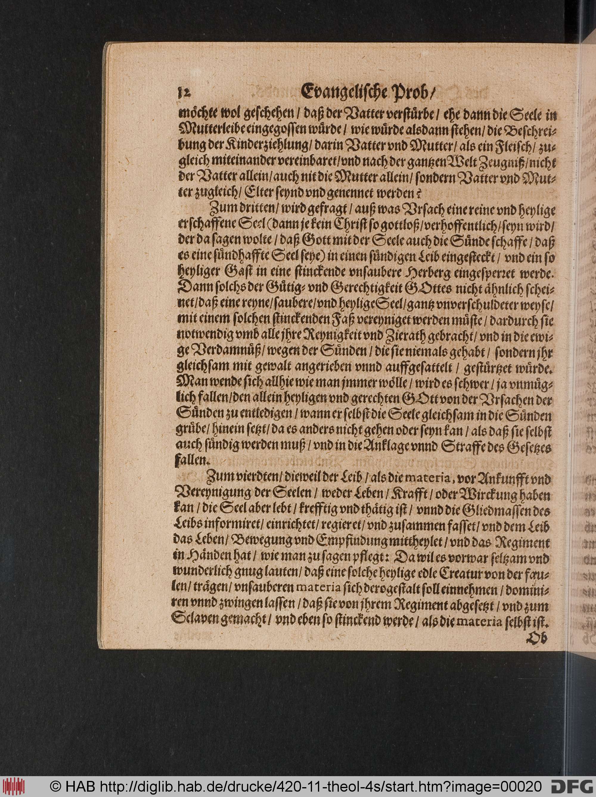 http://diglib.hab.de/drucke/420-11-theol-4s/max/00020.jpg