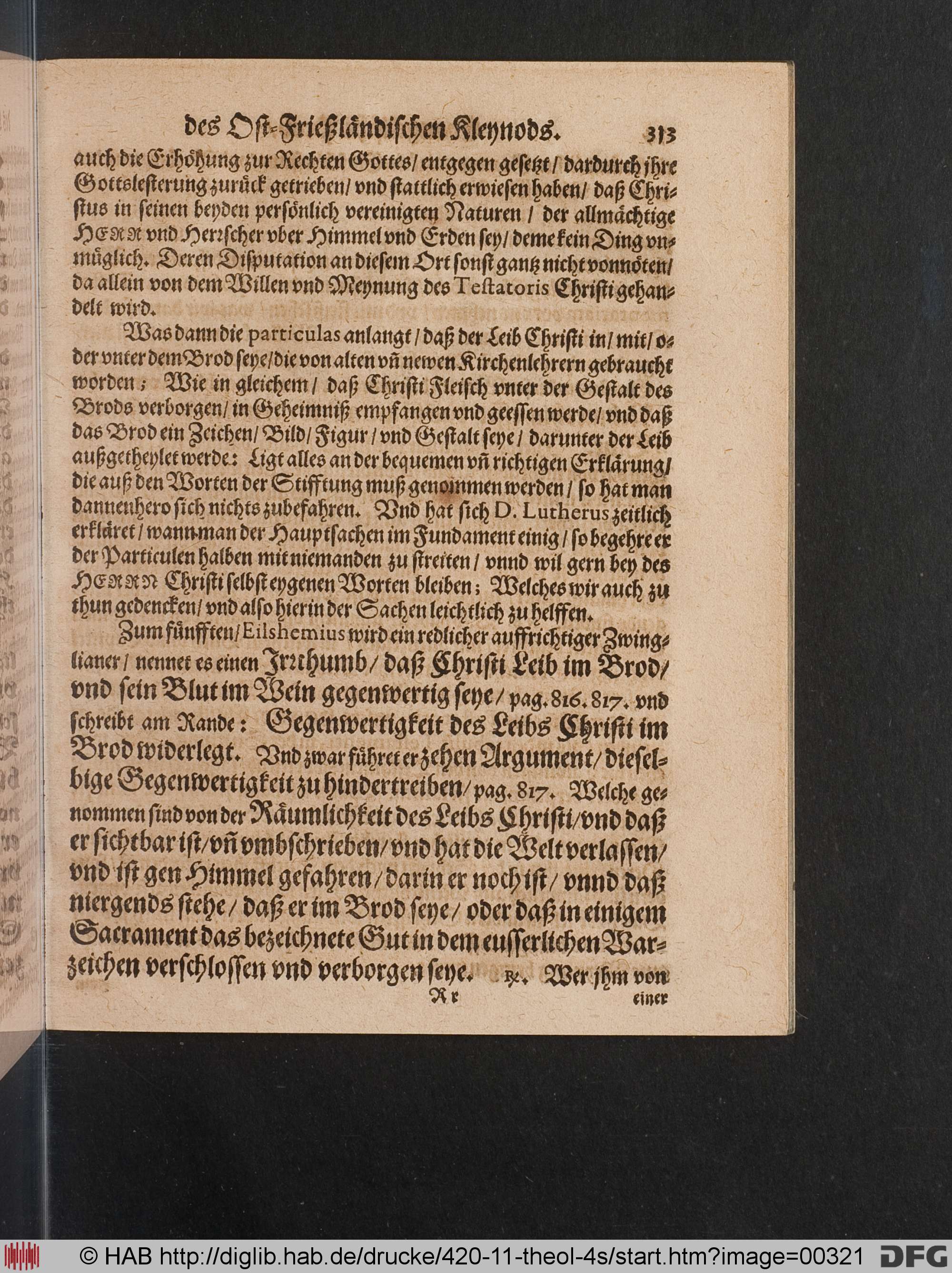 http://diglib.hab.de/drucke/420-11-theol-4s/max/00321.jpg