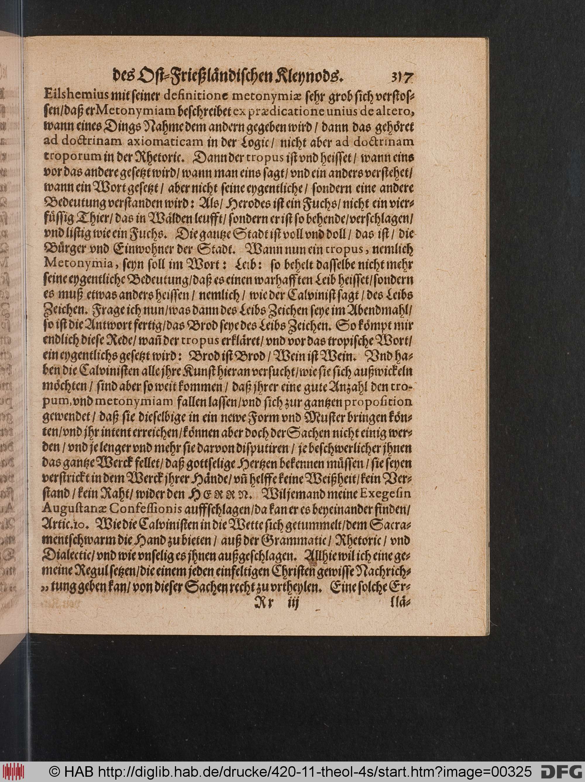 http://diglib.hab.de/drucke/420-11-theol-4s/max/00325.jpg