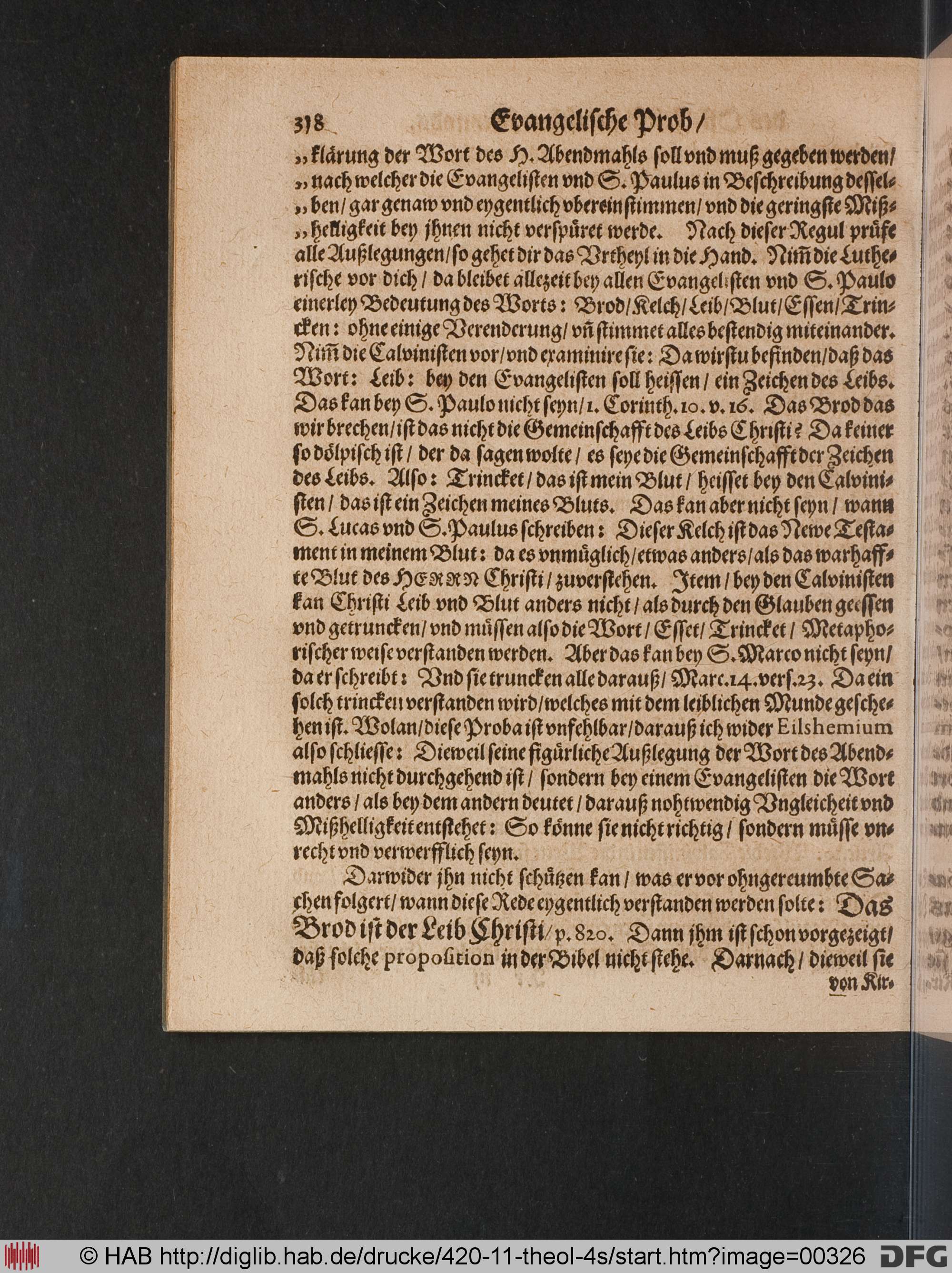 http://diglib.hab.de/drucke/420-11-theol-4s/max/00326.jpg