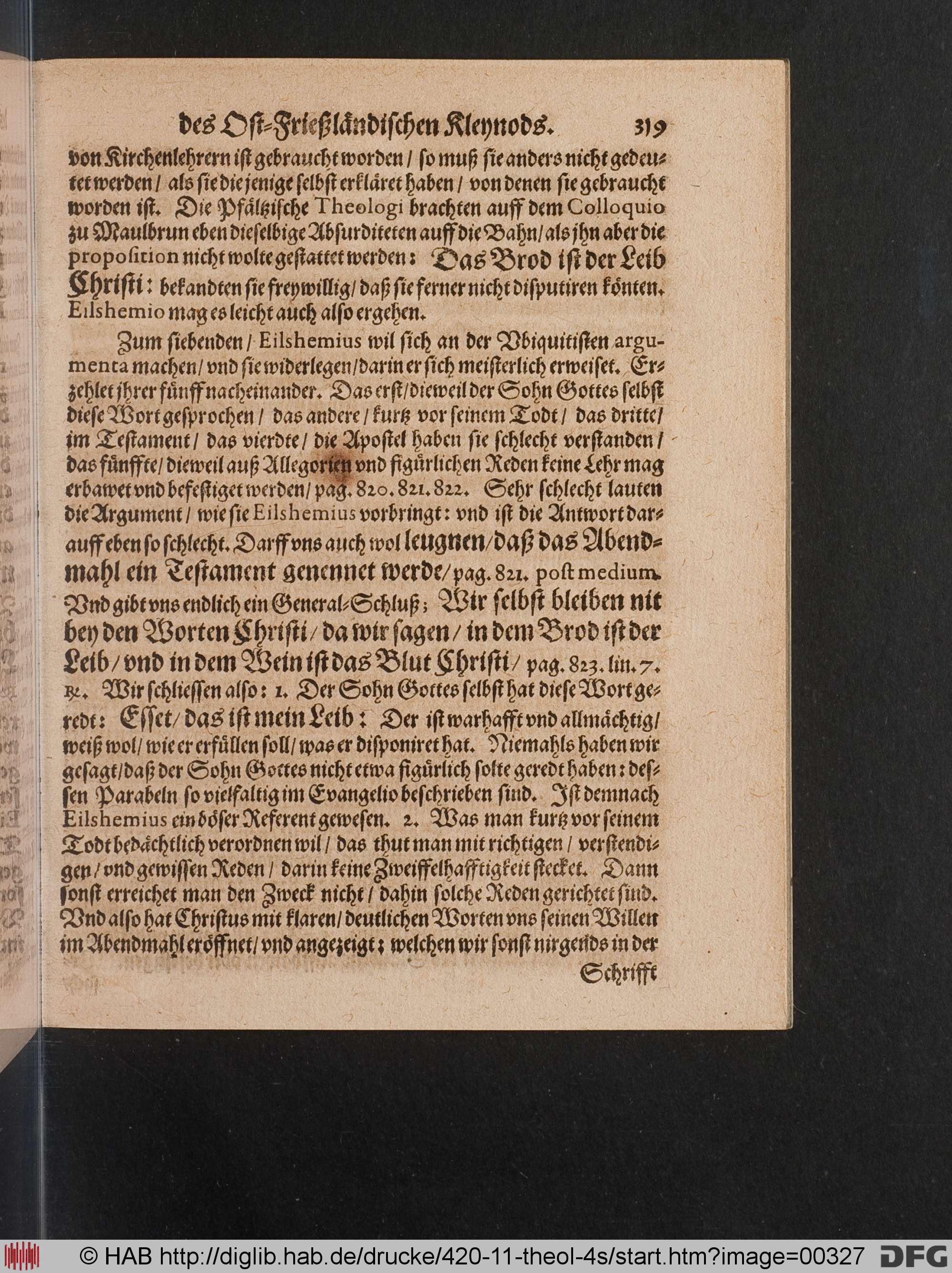 http://diglib.hab.de/drucke/420-11-theol-4s/max/00327.jpg