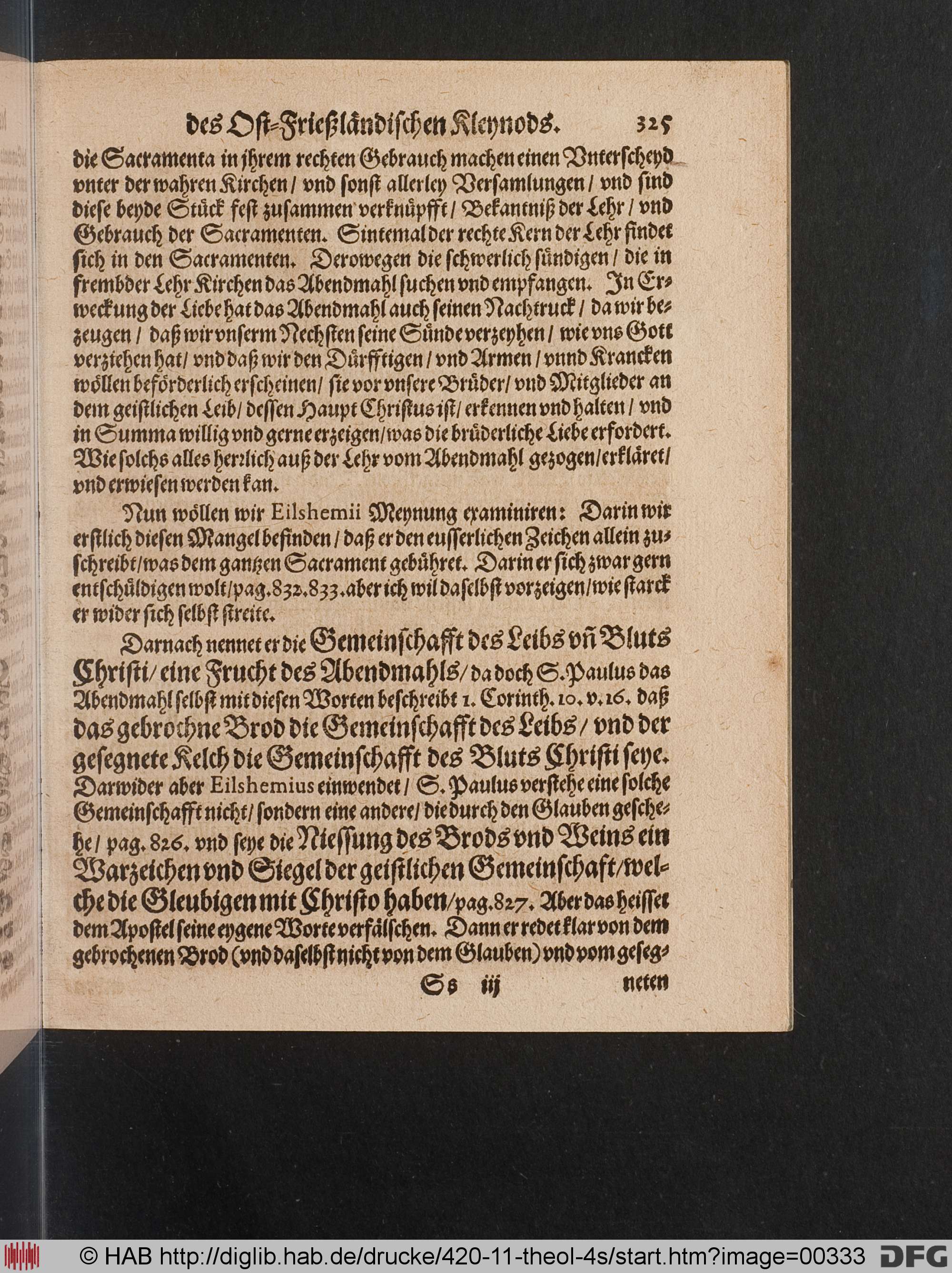 http://diglib.hab.de/drucke/420-11-theol-4s/max/00333.jpg