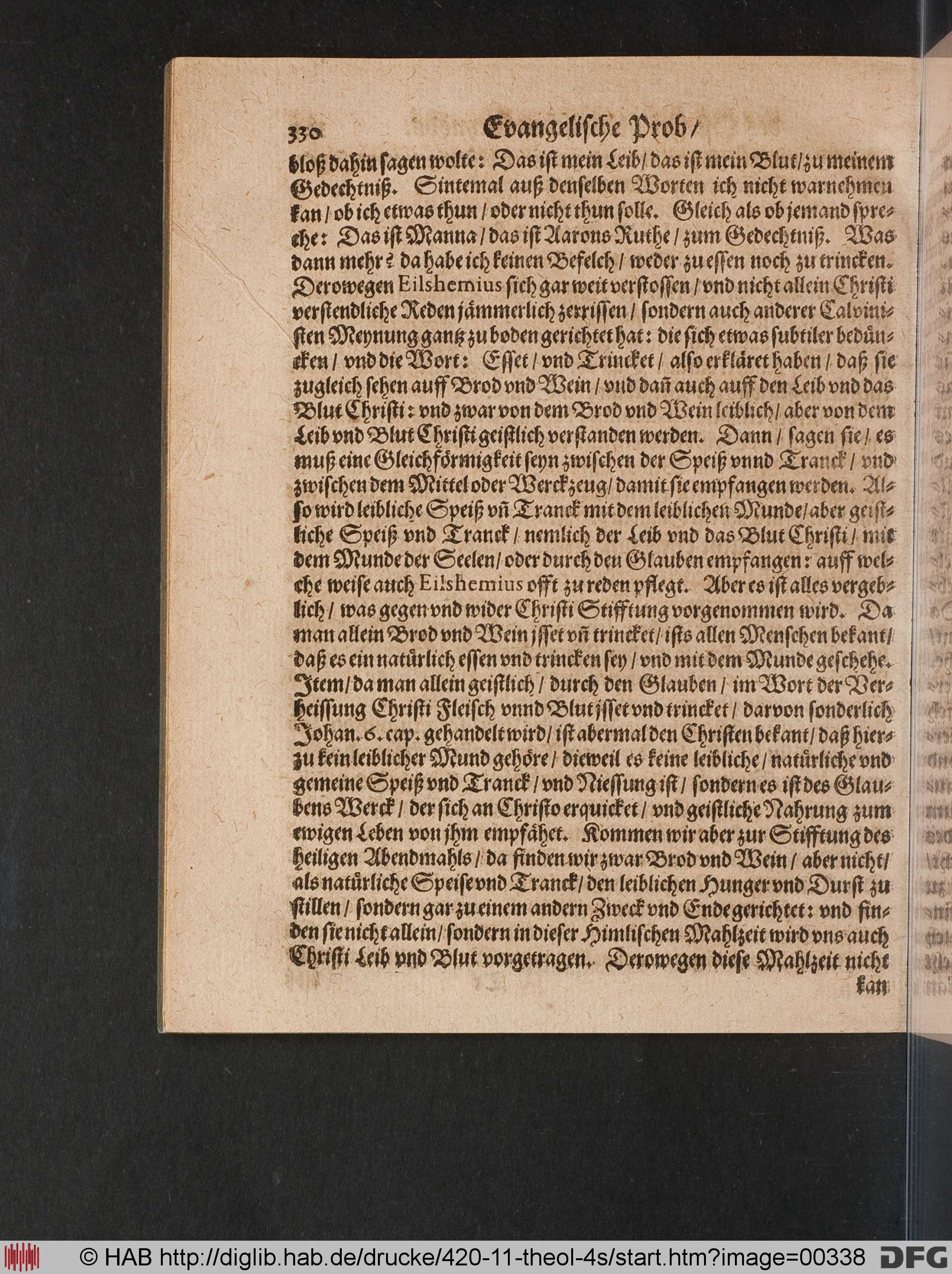 http://diglib.hab.de/drucke/420-11-theol-4s/max/00338.jpg