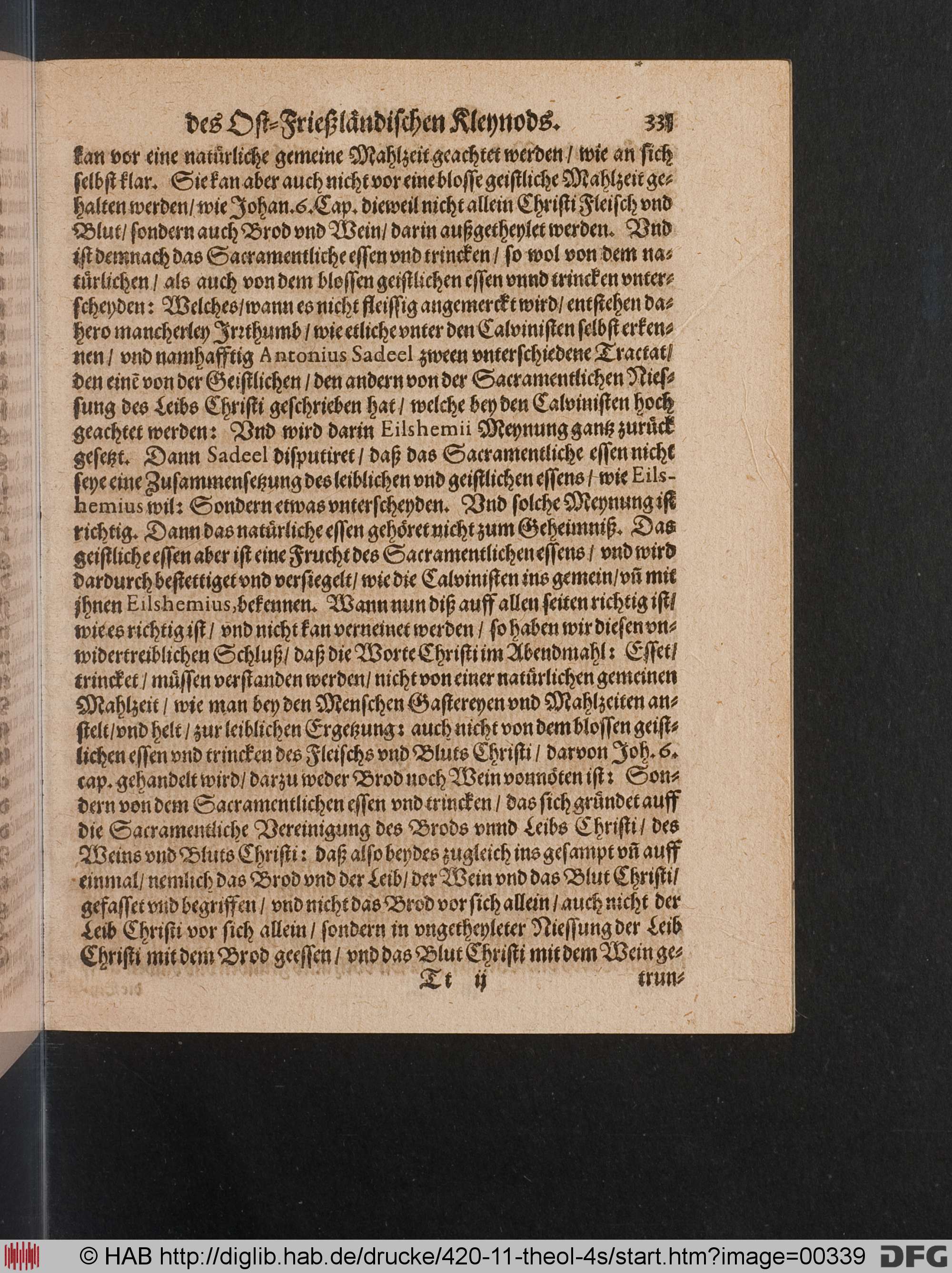 http://diglib.hab.de/drucke/420-11-theol-4s/max/00339.jpg