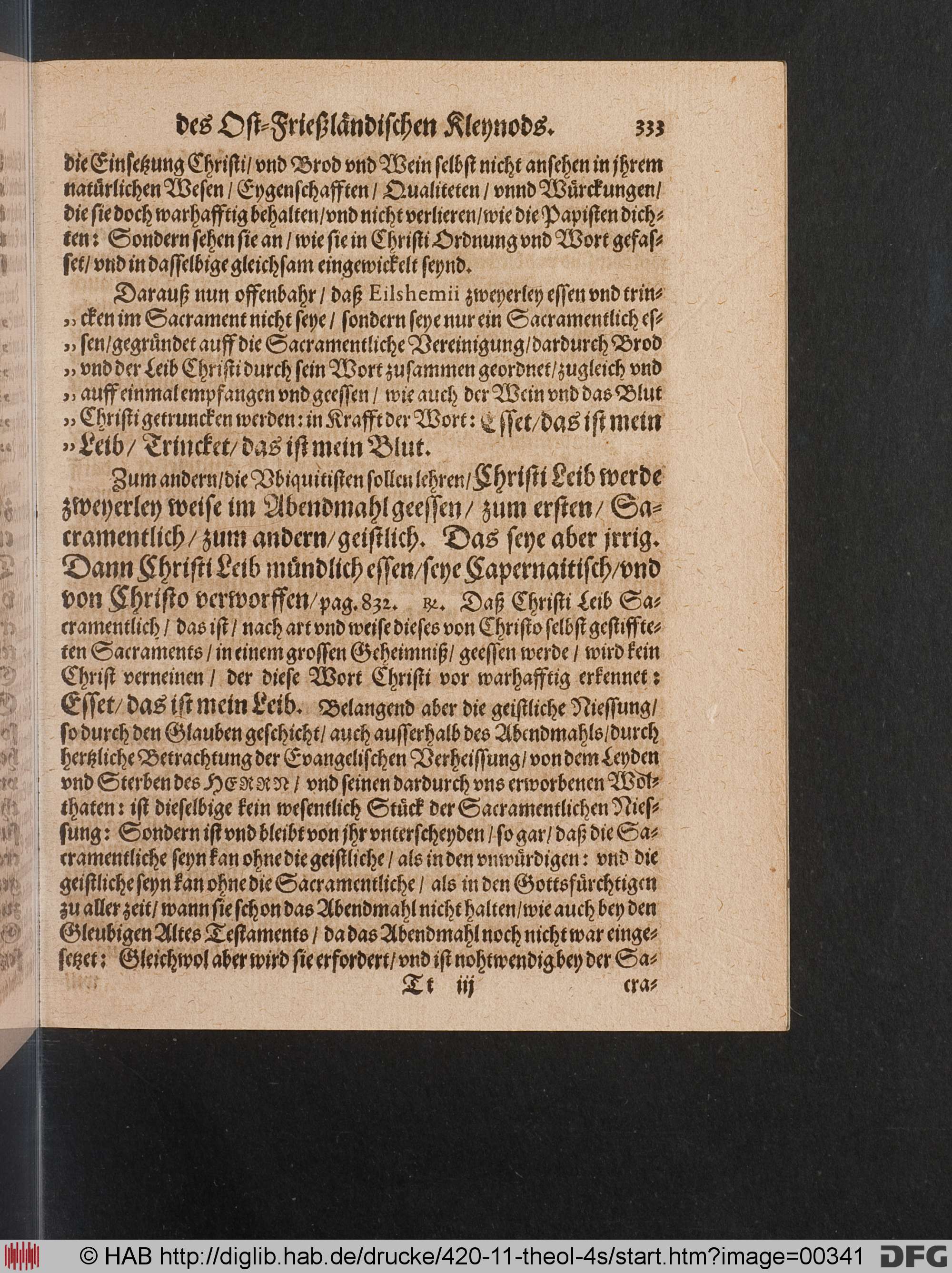 http://diglib.hab.de/drucke/420-11-theol-4s/max/00341.jpg