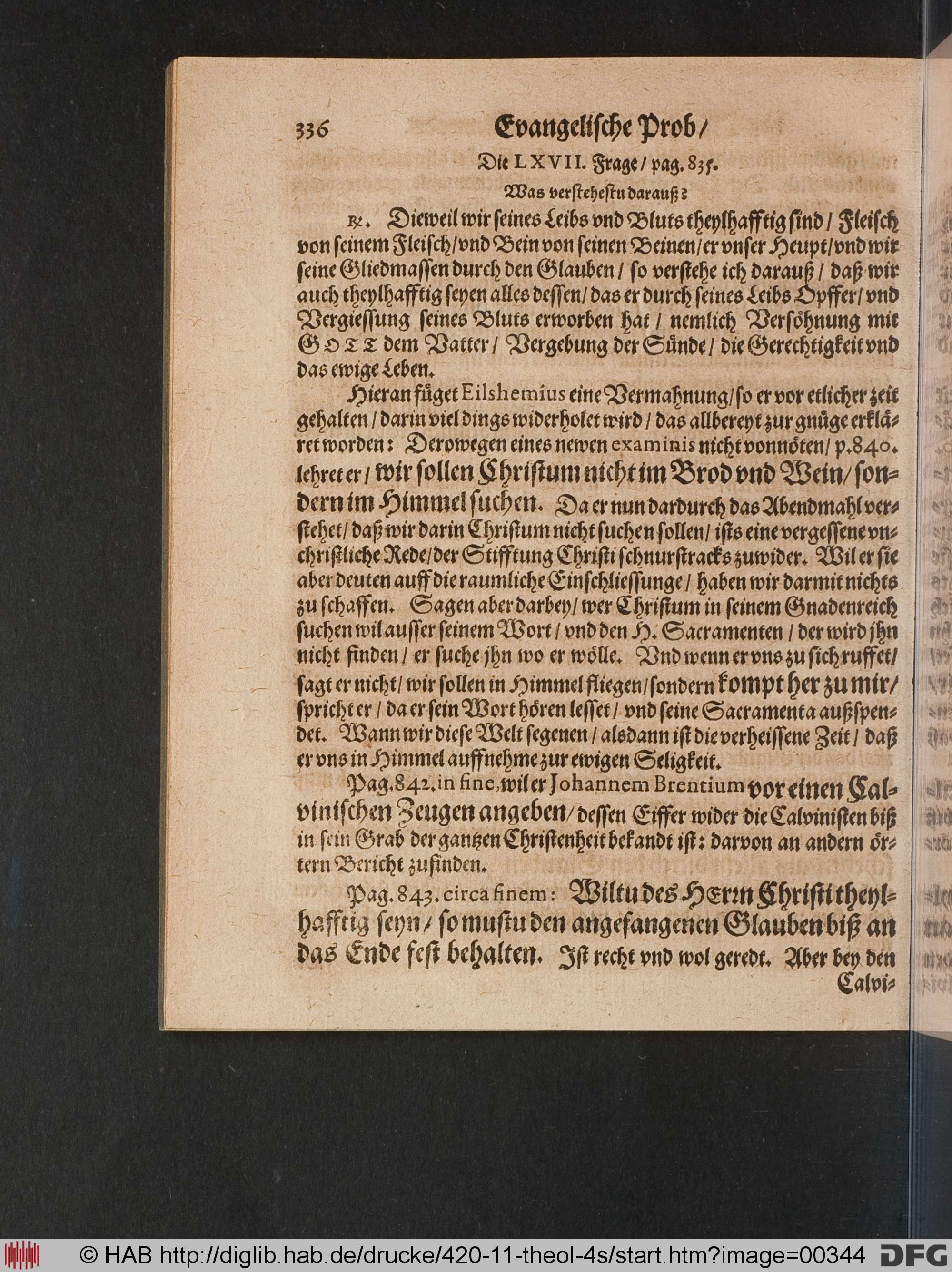 http://diglib.hab.de/drucke/420-11-theol-4s/max/00344.jpg