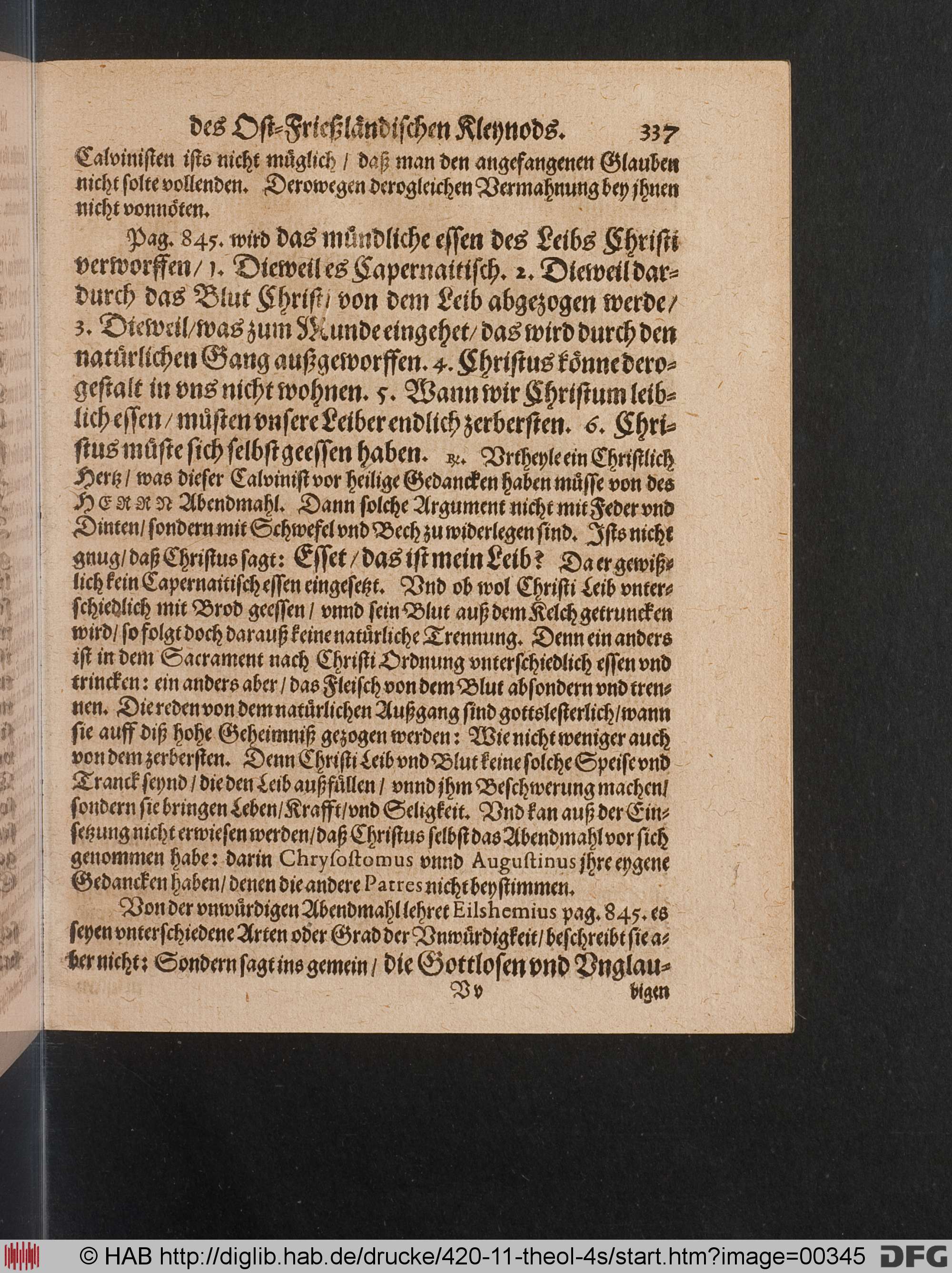 http://diglib.hab.de/drucke/420-11-theol-4s/max/00345.jpg