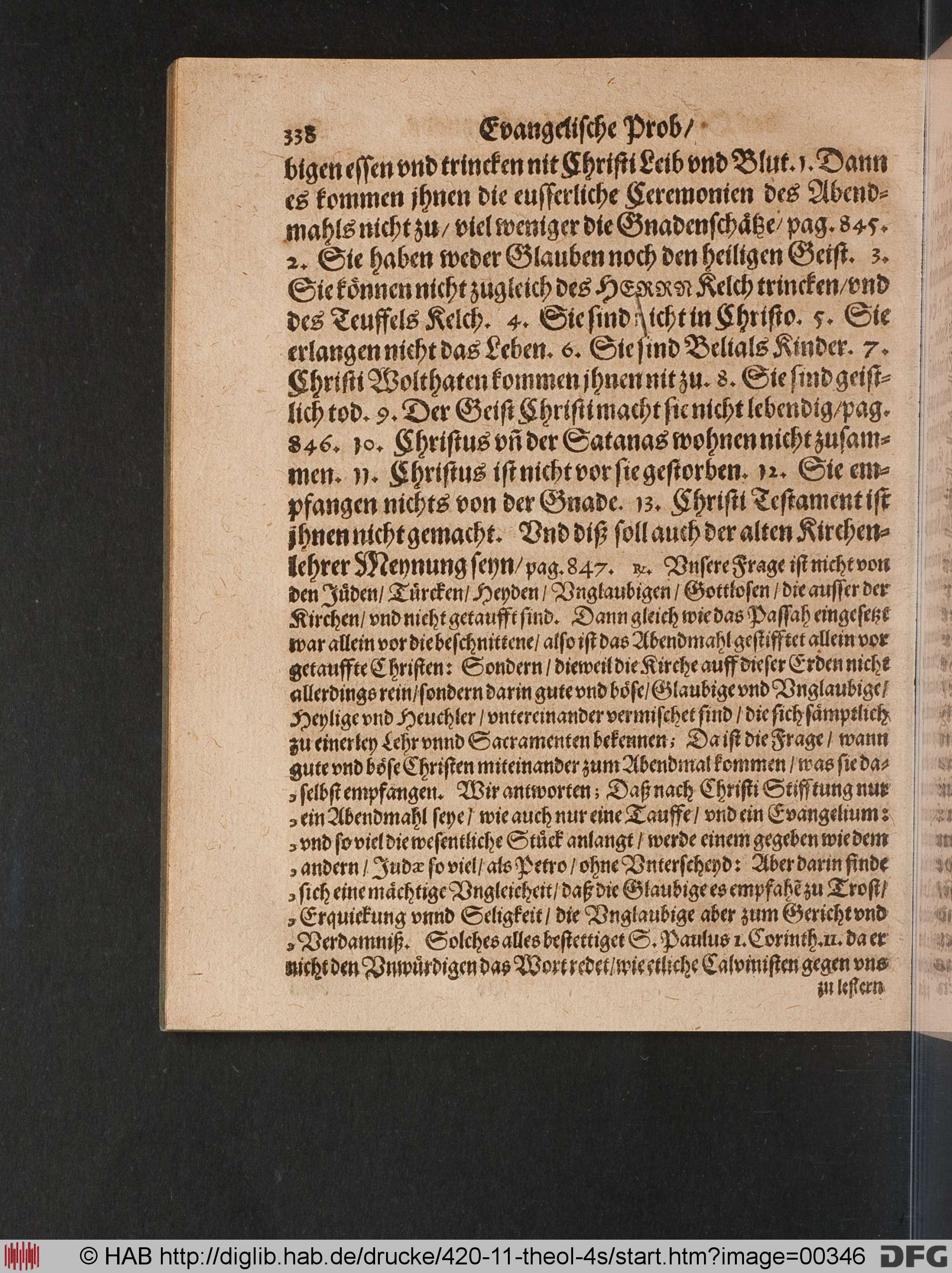http://diglib.hab.de/drucke/420-11-theol-4s/max/00346.jpg
