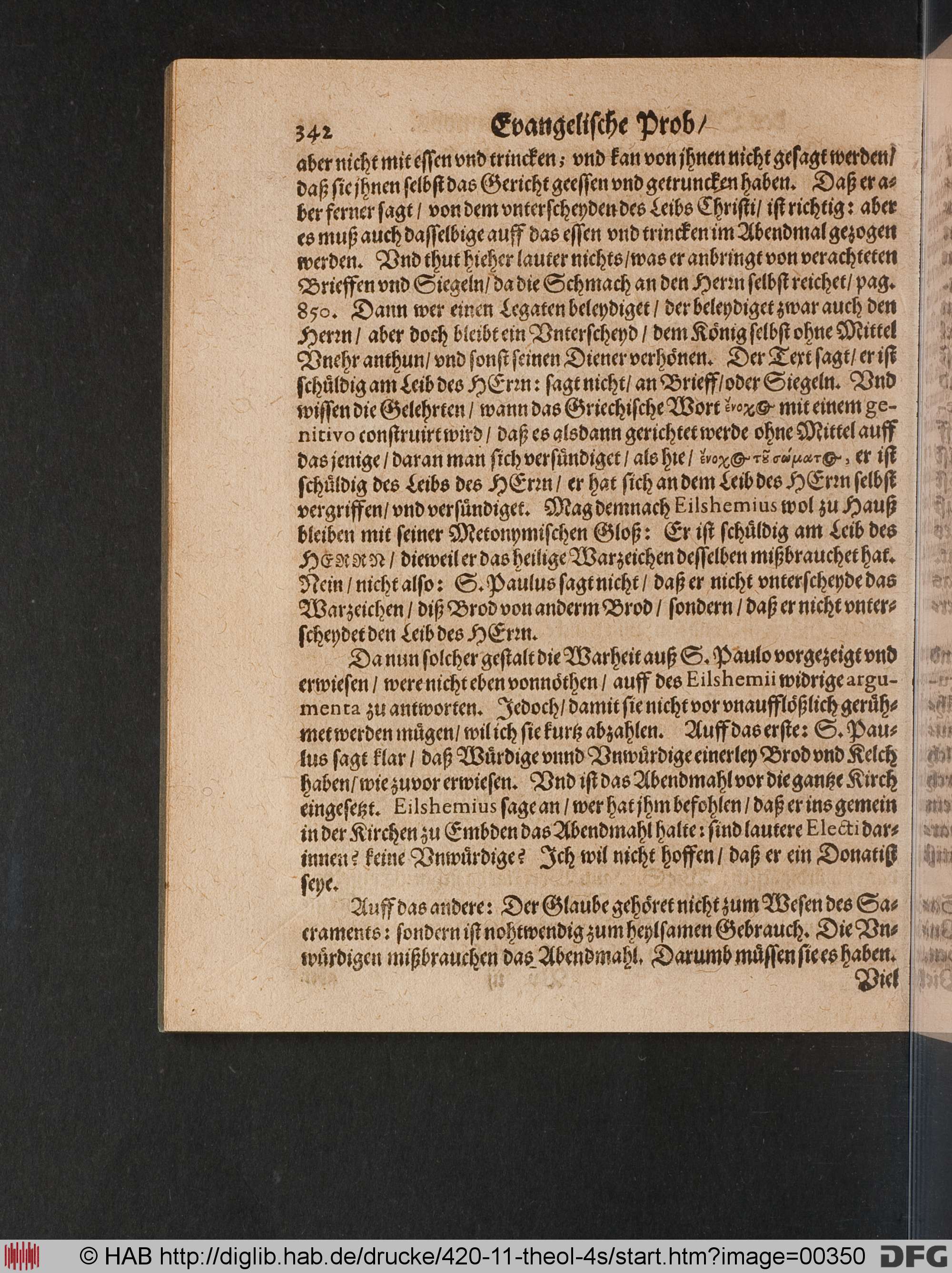 http://diglib.hab.de/drucke/420-11-theol-4s/max/00350.jpg