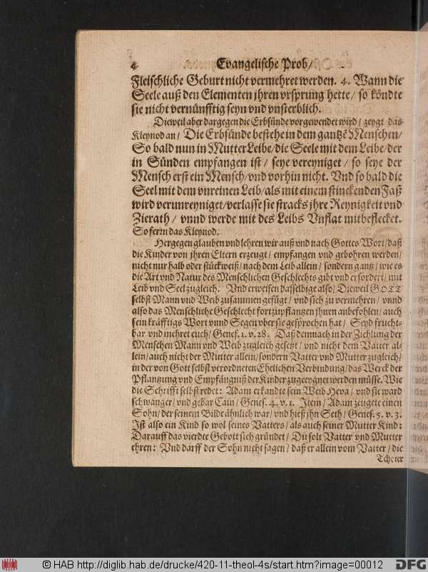 http://diglib.hab.de/drucke/420-11-theol-4s/min/00012.jpg