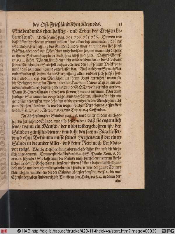 http://diglib.hab.de/drucke/420-11-theol-4s/min/00039.jpg