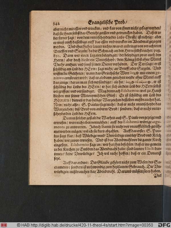 http://diglib.hab.de/drucke/420-11-theol-4s/min/00350.jpg