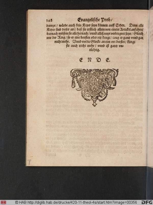 http://diglib.hab.de/drucke/420-11-theol-4s/min/00356.jpg