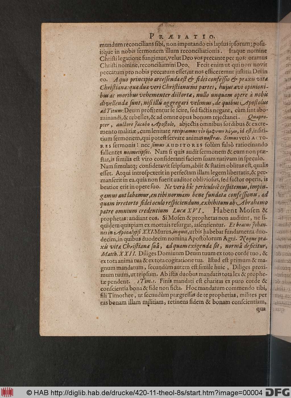 http://diglib.hab.de/drucke/420-11-theol-8s/00004.jpg