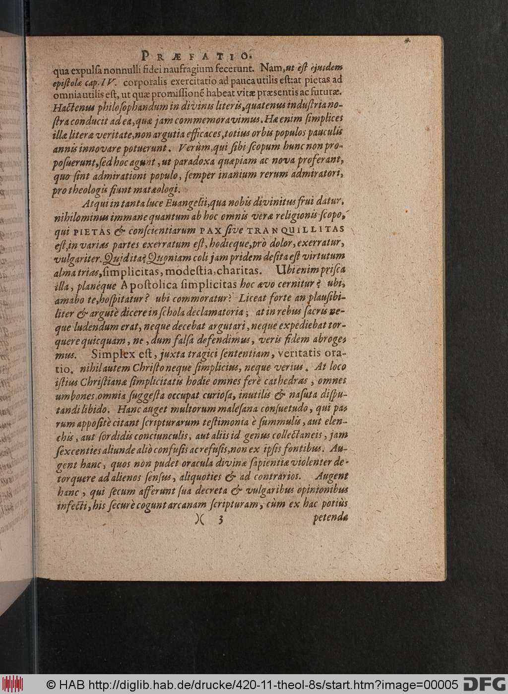 http://diglib.hab.de/drucke/420-11-theol-8s/00005.jpg