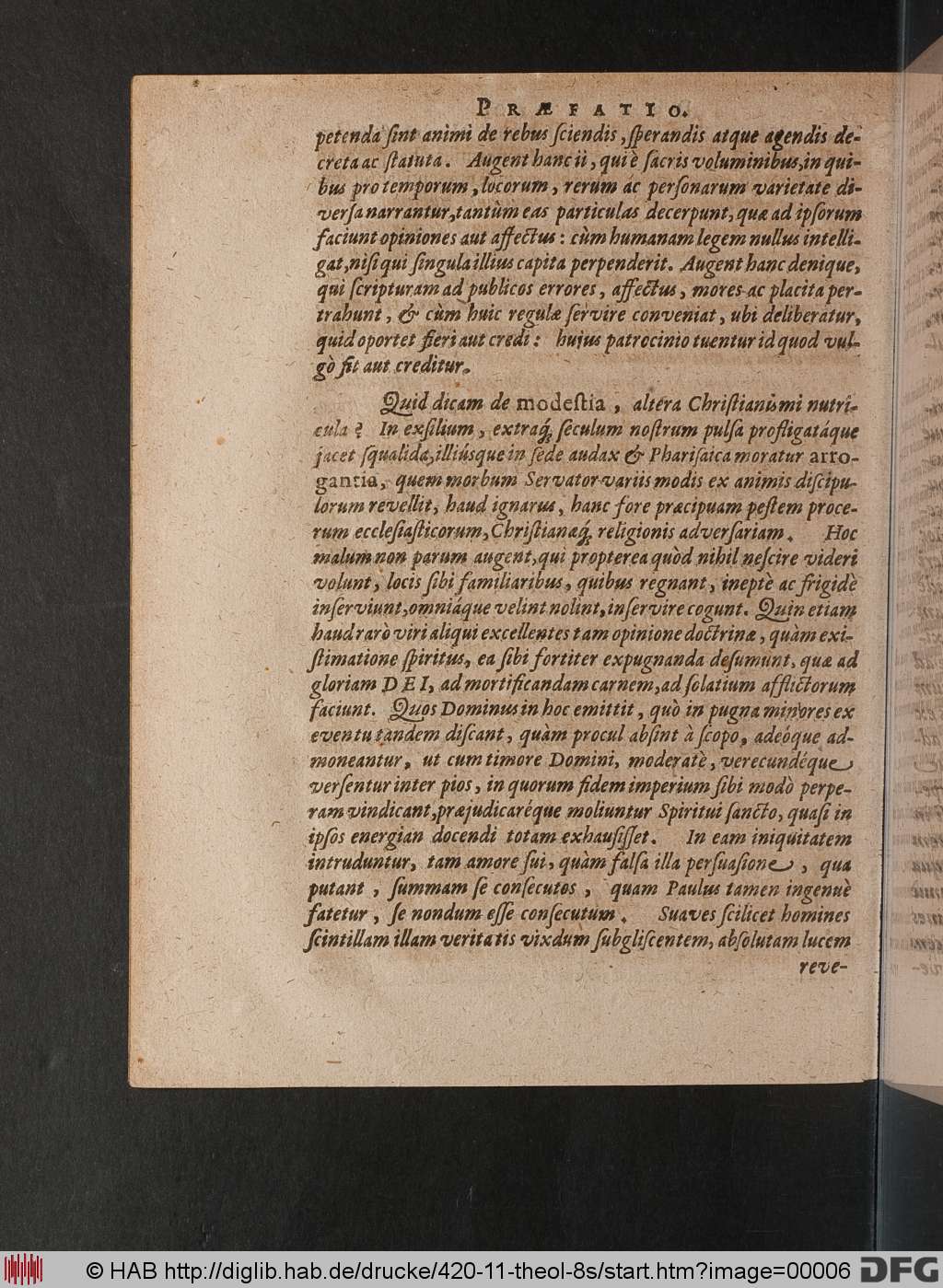 http://diglib.hab.de/drucke/420-11-theol-8s/00006.jpg