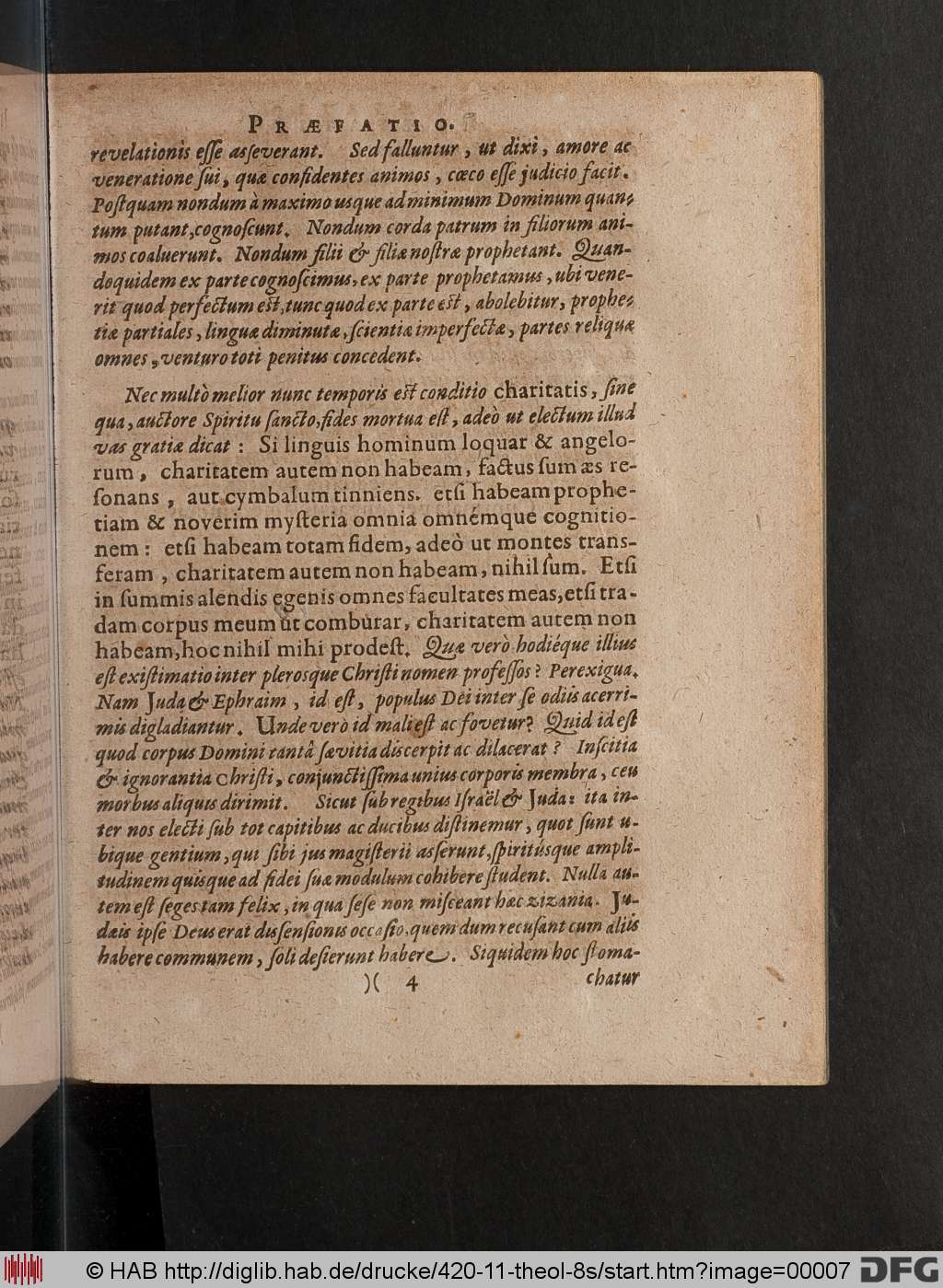 http://diglib.hab.de/drucke/420-11-theol-8s/00007.jpg