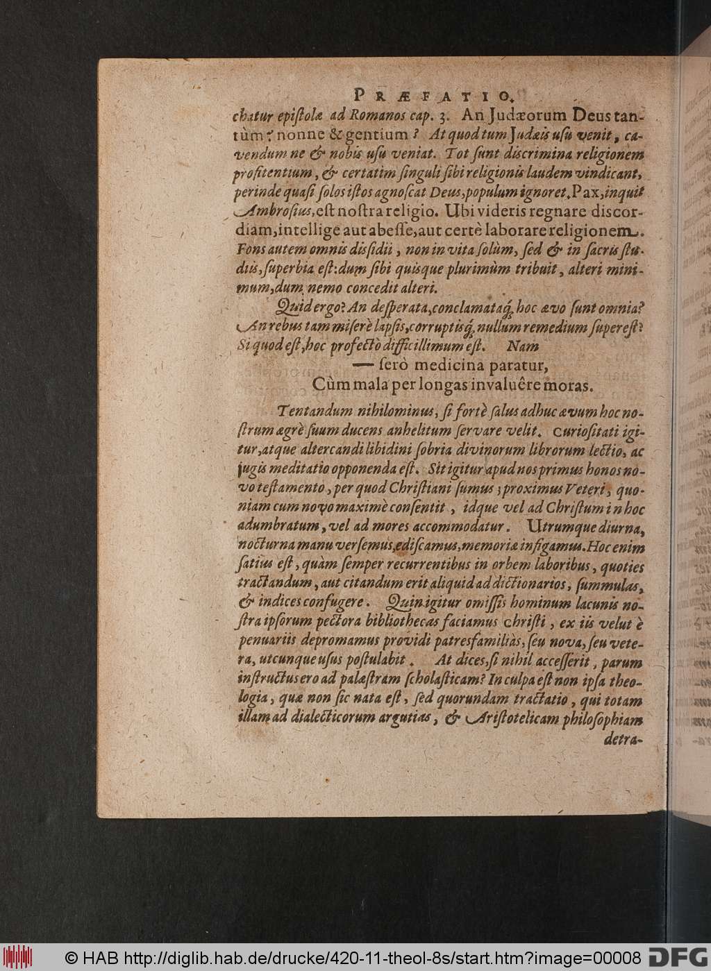 http://diglib.hab.de/drucke/420-11-theol-8s/00008.jpg