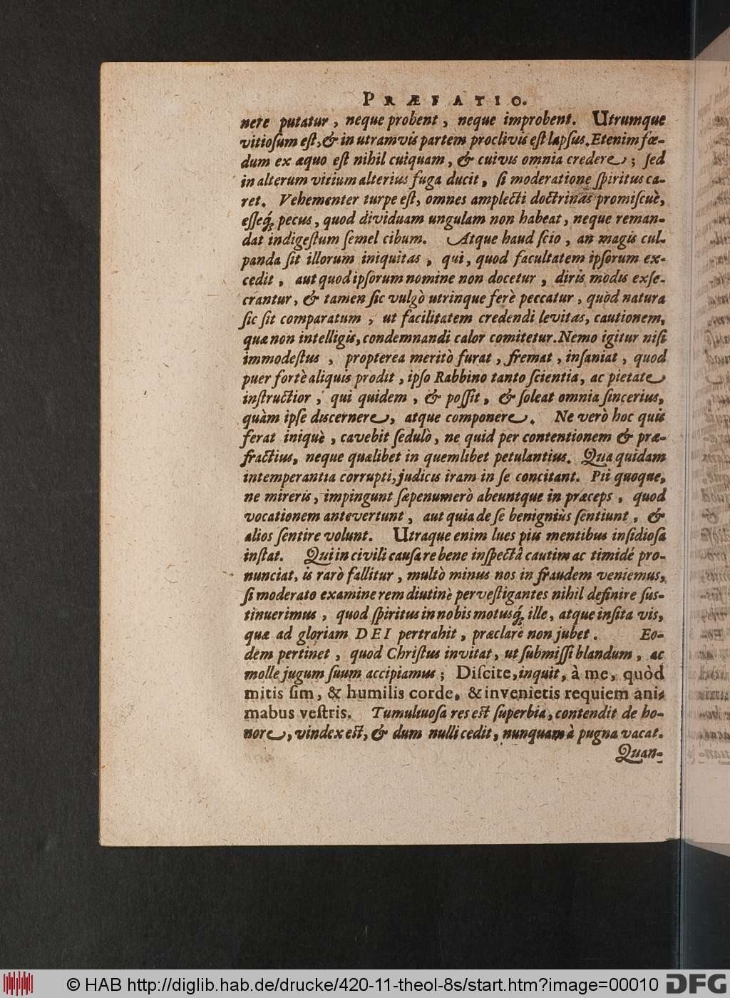 http://diglib.hab.de/drucke/420-11-theol-8s/00010.jpg