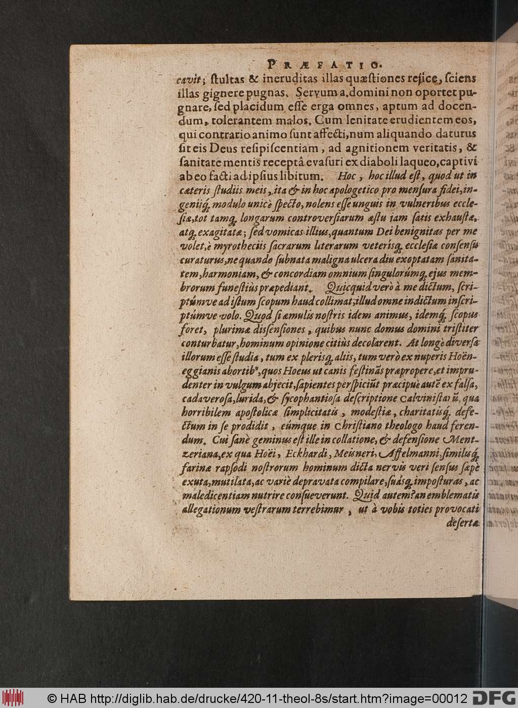 http://diglib.hab.de/drucke/420-11-theol-8s/00012.jpg