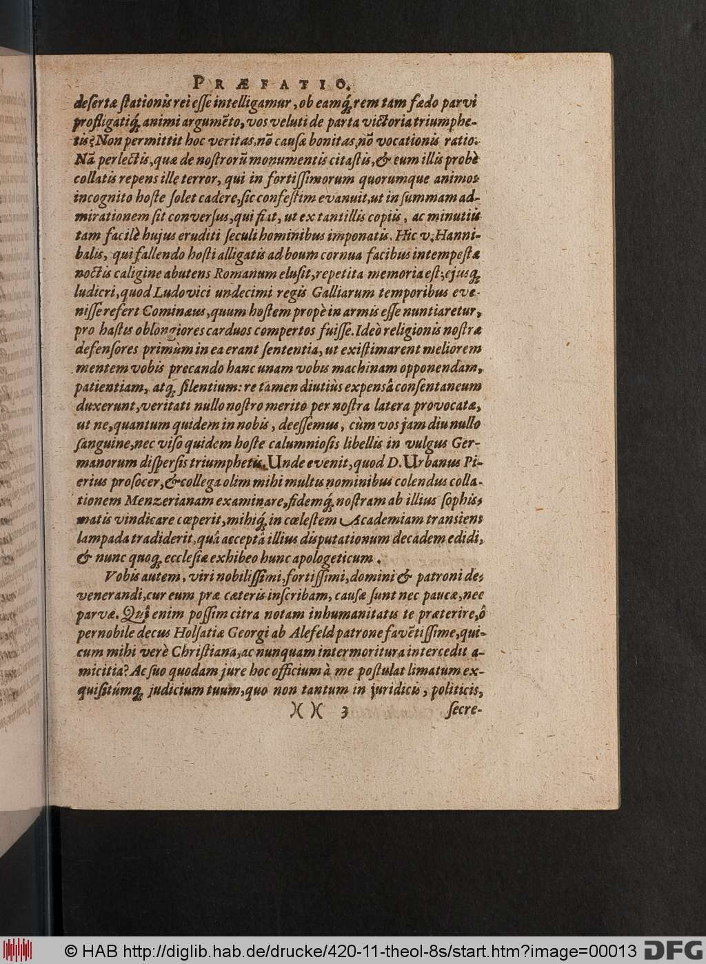 http://diglib.hab.de/drucke/420-11-theol-8s/00013.jpg