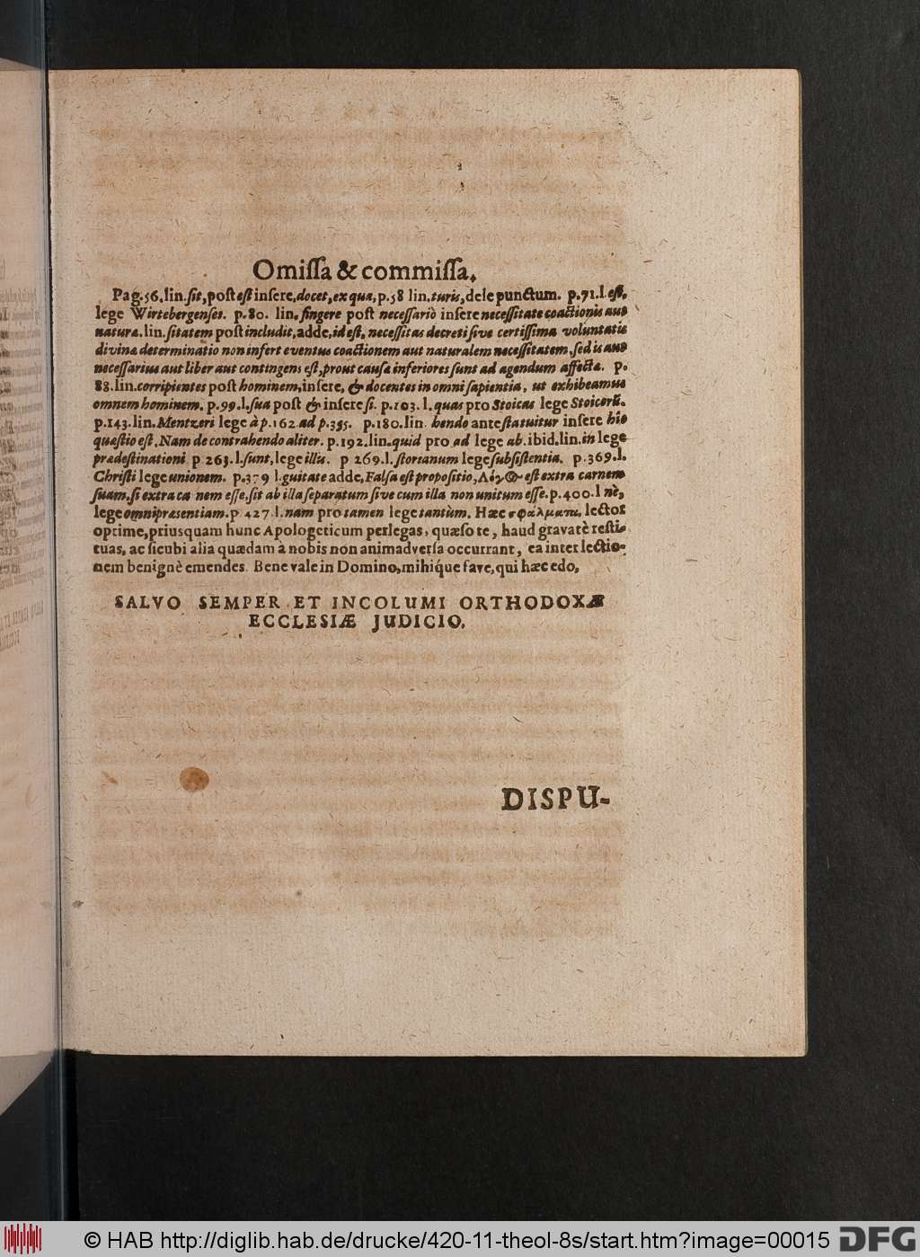 http://diglib.hab.de/drucke/420-11-theol-8s/00015.jpg